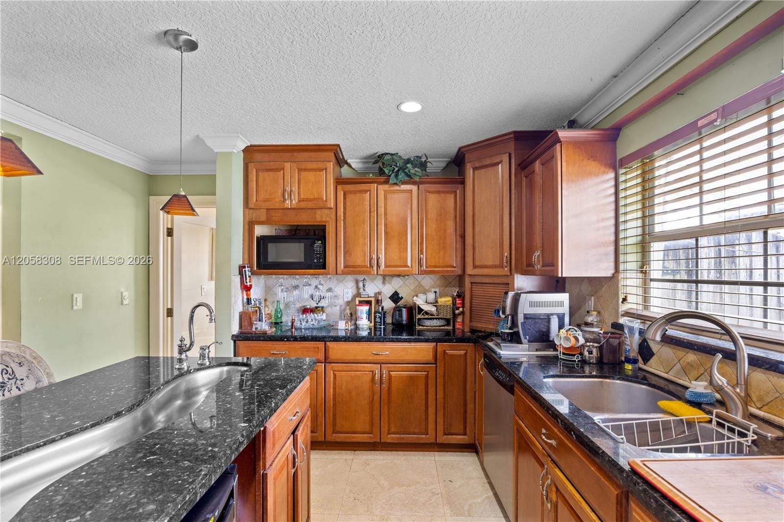 15330 SW 170th Terrace, Miami, FL 33187 photo 13