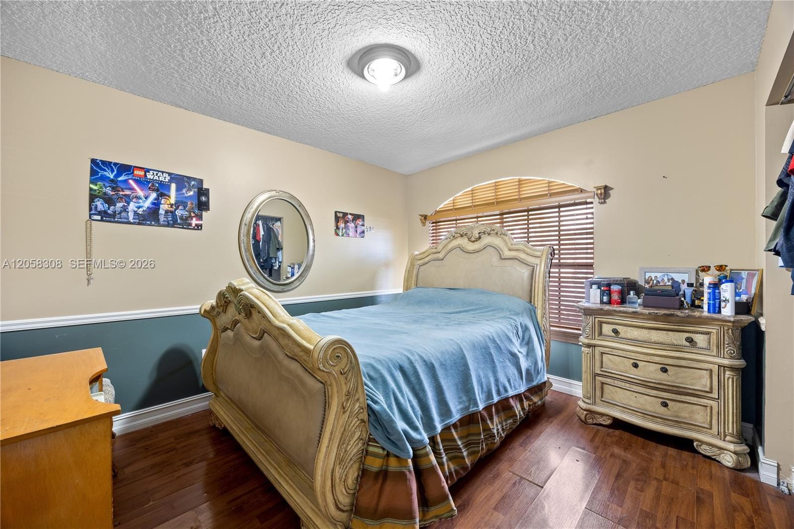 15330 SW 170th Terrace, Miami, FL 33187 photo 15
