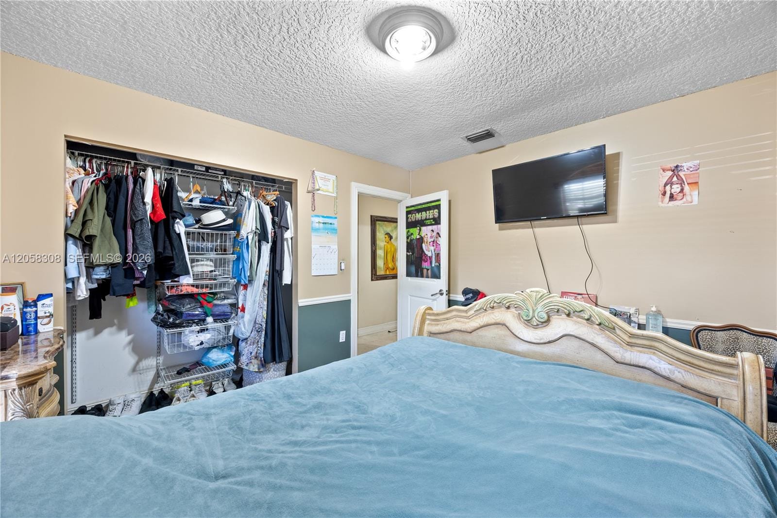 15330 SW 170th Terrace, Miami, FL 33187 photo 16