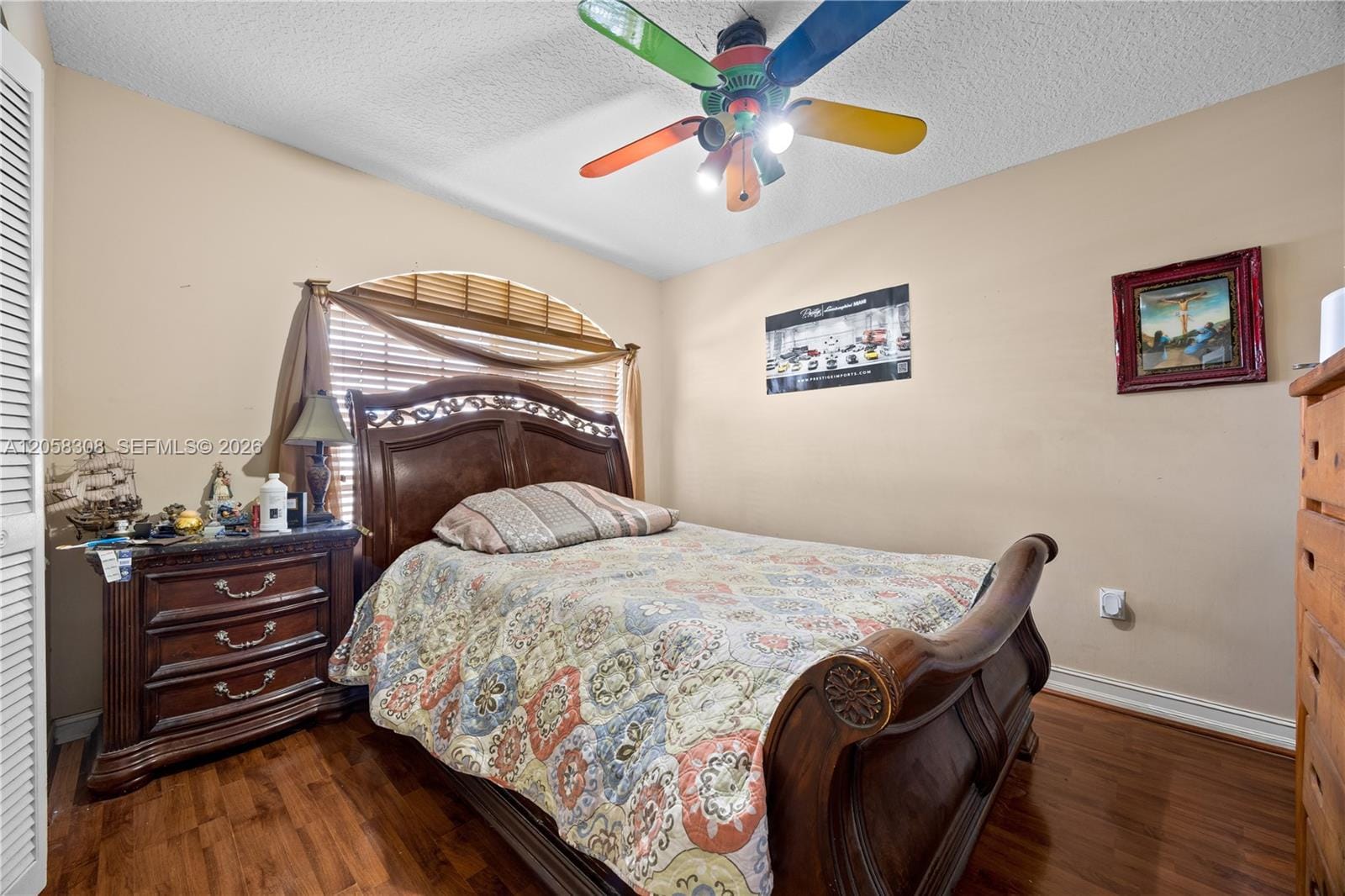 15330 SW 170th Terrace, Miami, FL 33187 photo 17