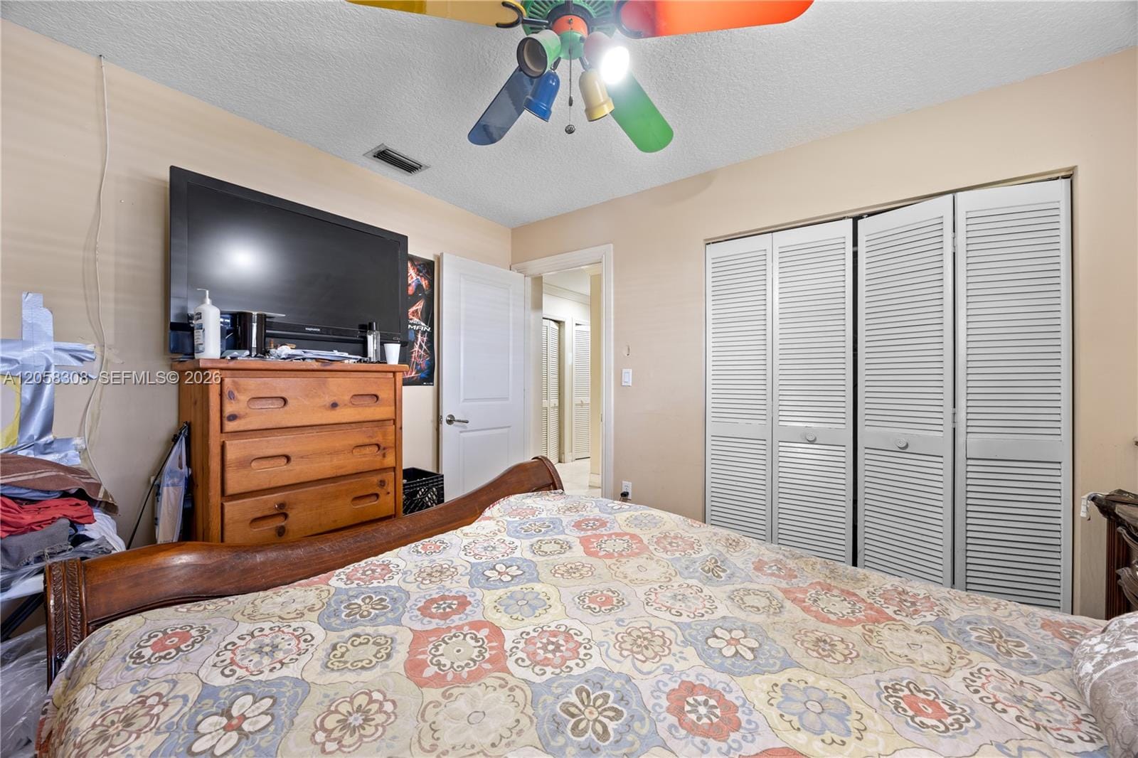 15330 SW 170th Terrace, Miami, FL 33187 photo 18
