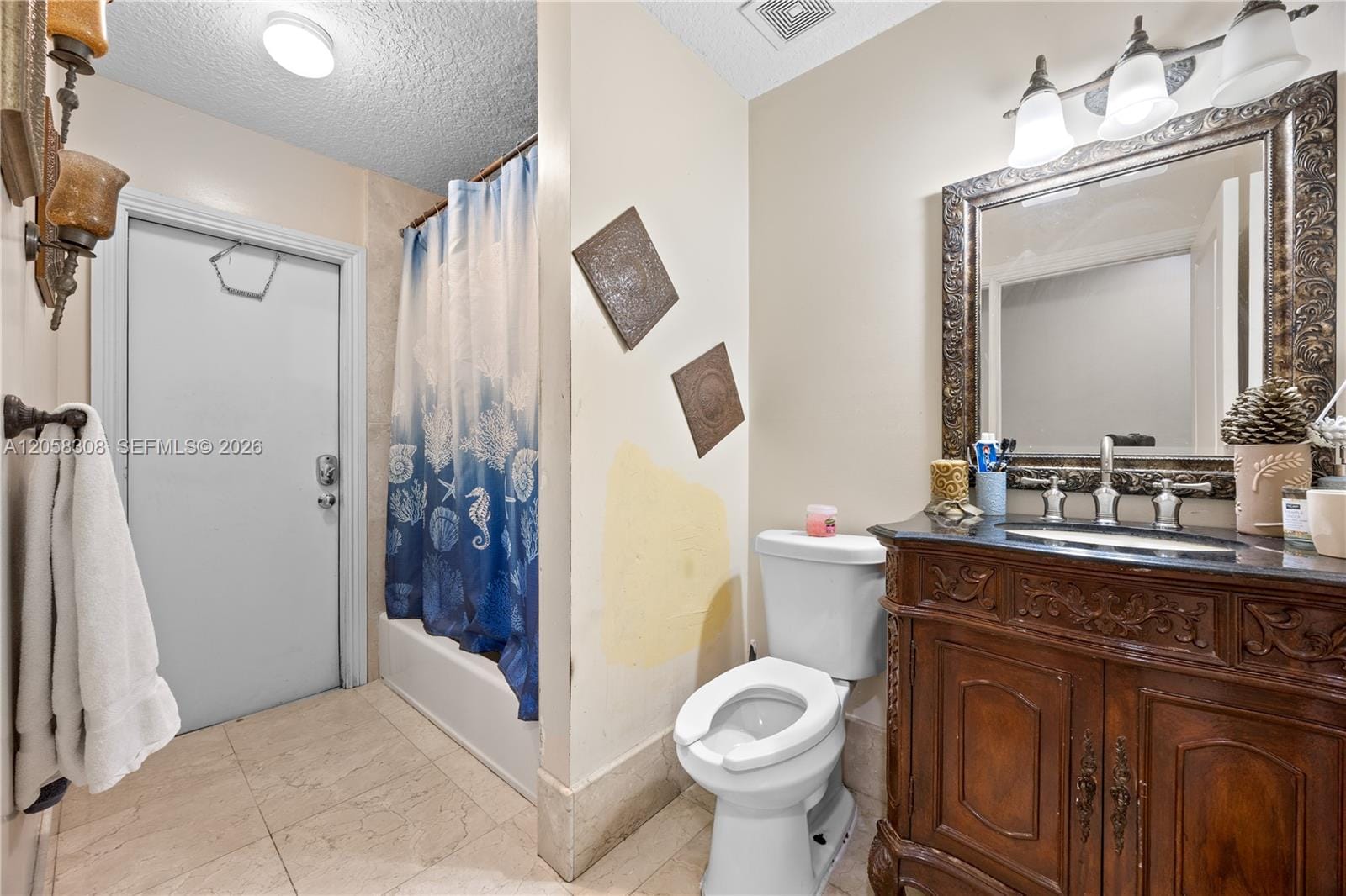 15330 SW 170th Terrace, Miami, FL 33187 photo 19