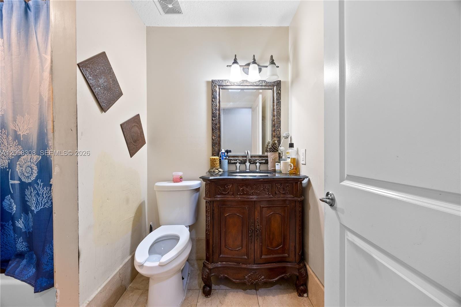 15330 SW 170th Terrace, Miami, FL 33187 photo 20