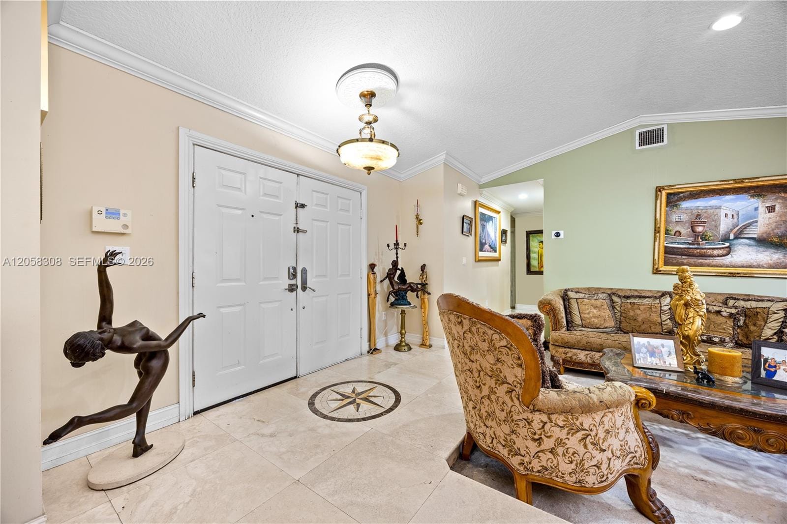 15330 SW 170th Terrace, Miami, FL 33187 photo 3