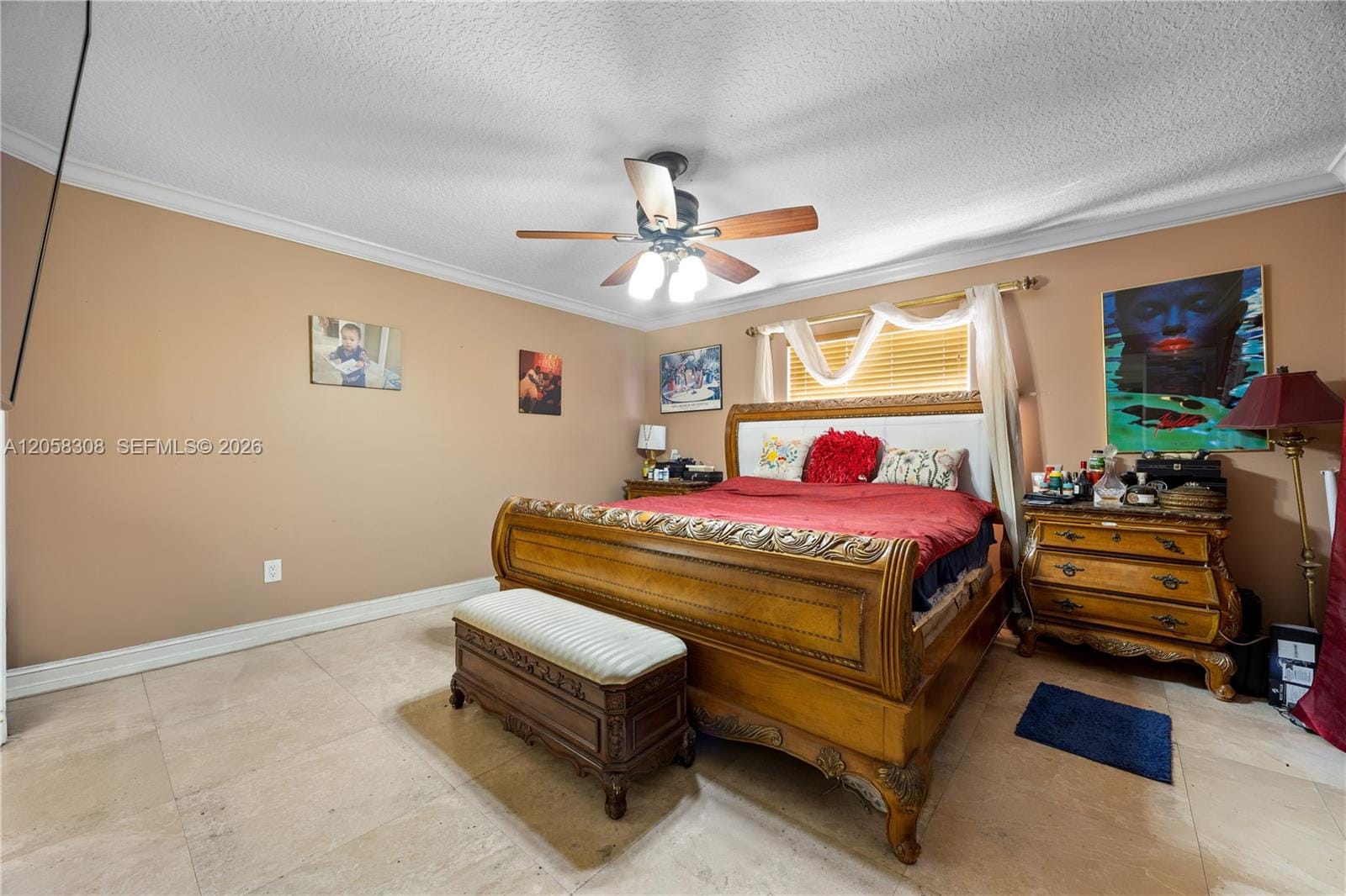 15330 SW 170th Terrace, Miami, FL 33187 photo 21