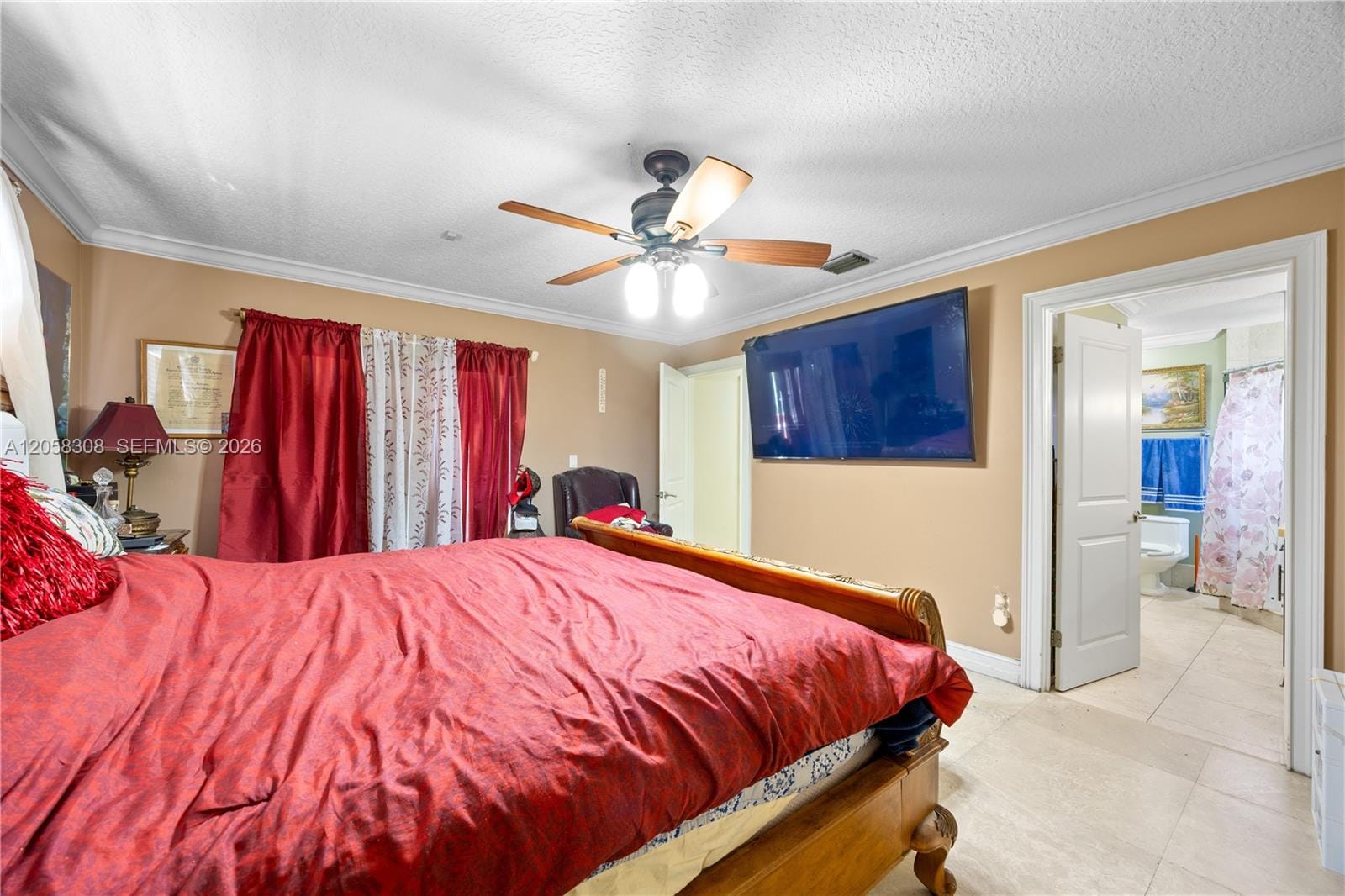 15330 SW 170th Terrace, Miami, FL 33187 photo 22