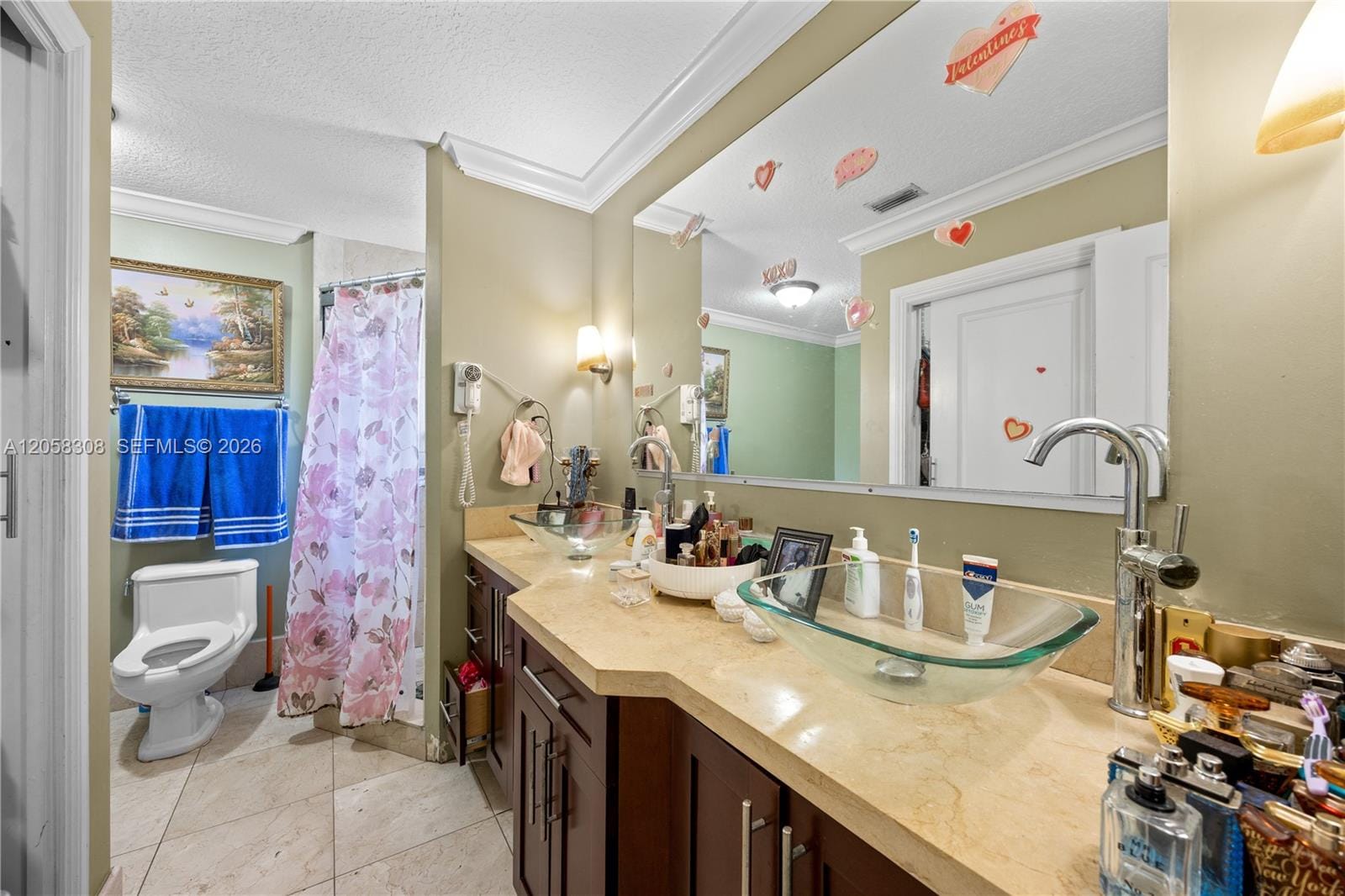 15330 SW 170th Terrace, Miami, FL 33187 photo 23