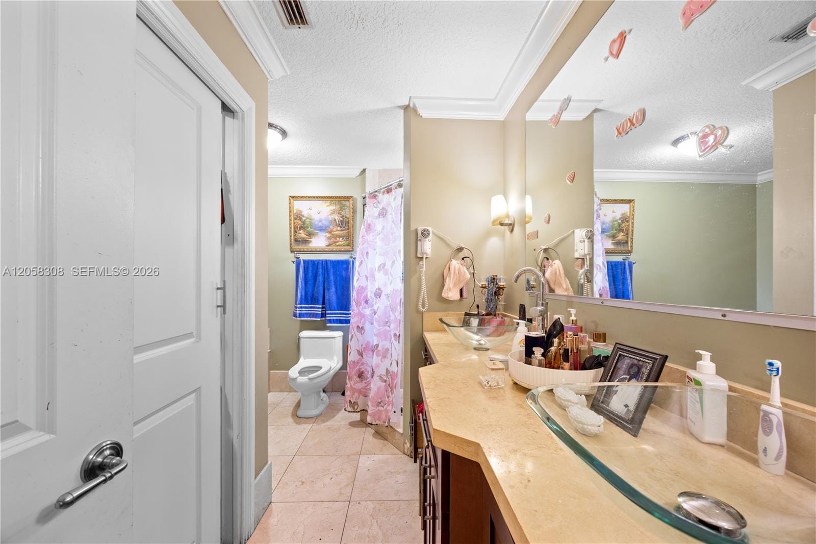 15330 SW 170th Terrace, Miami, FL 33187 photo 24