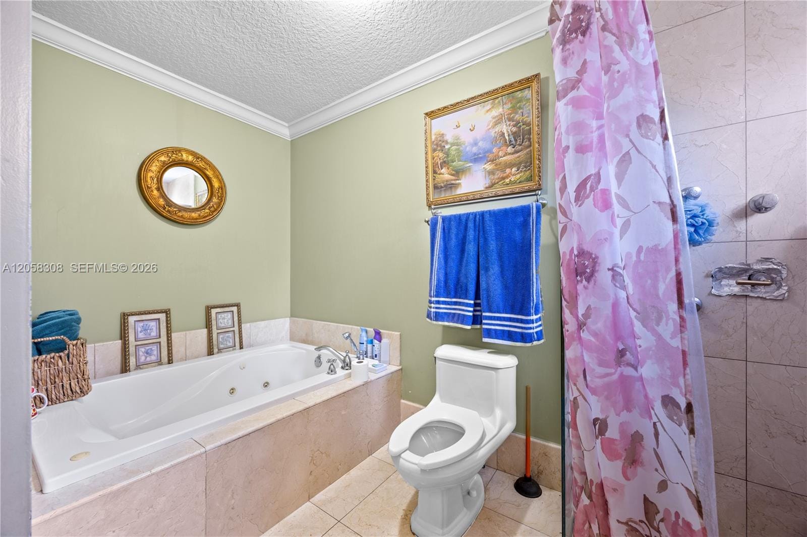 15330 SW 170th Terrace, Miami, FL 33187 photo 25