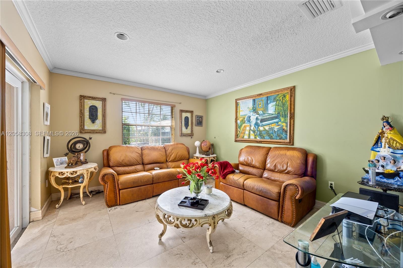 15330 SW 170th Terrace, Miami, FL 33187 photo 26