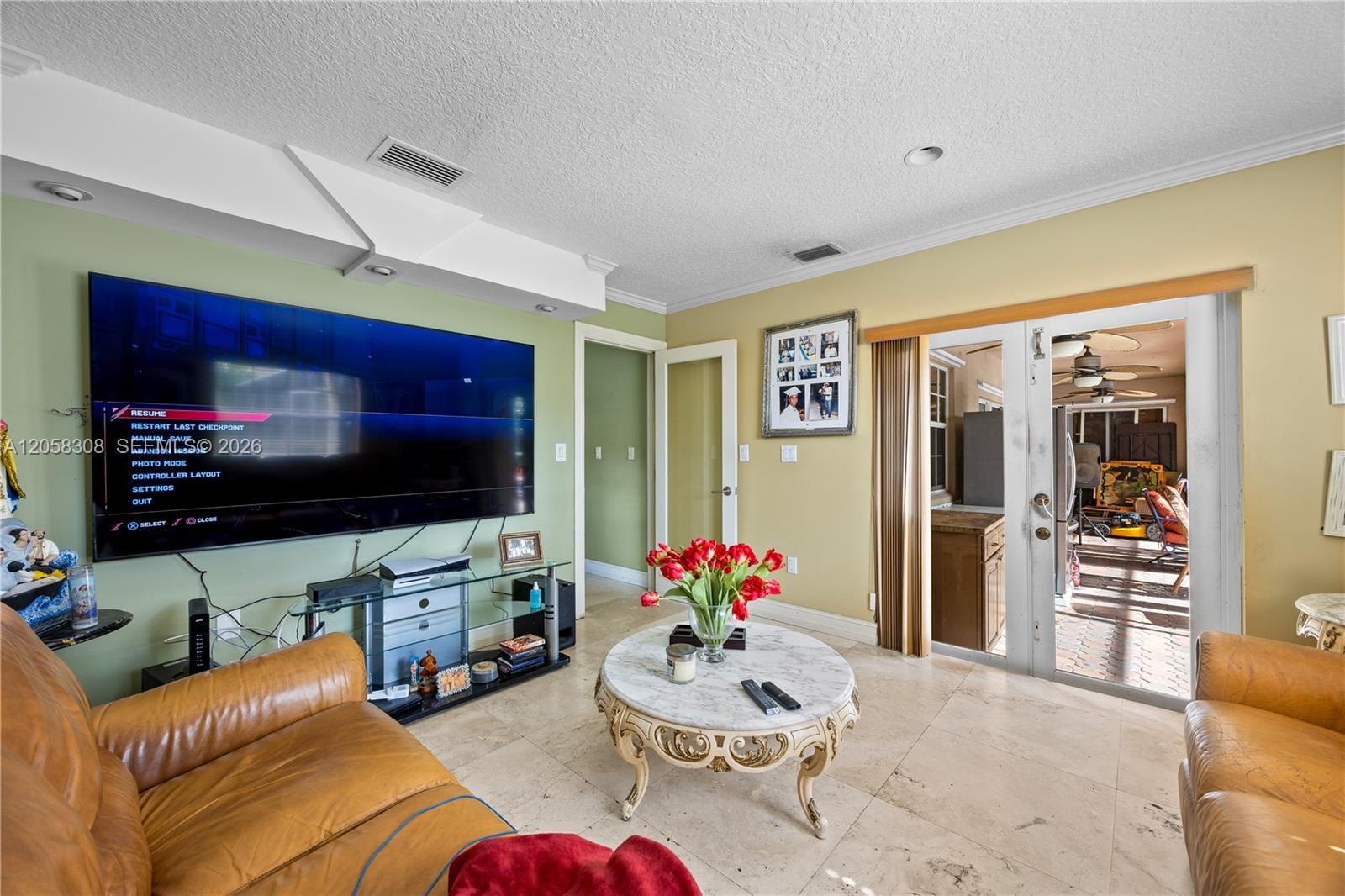 15330 SW 170th Terrace, Miami, FL 33187 photo 27