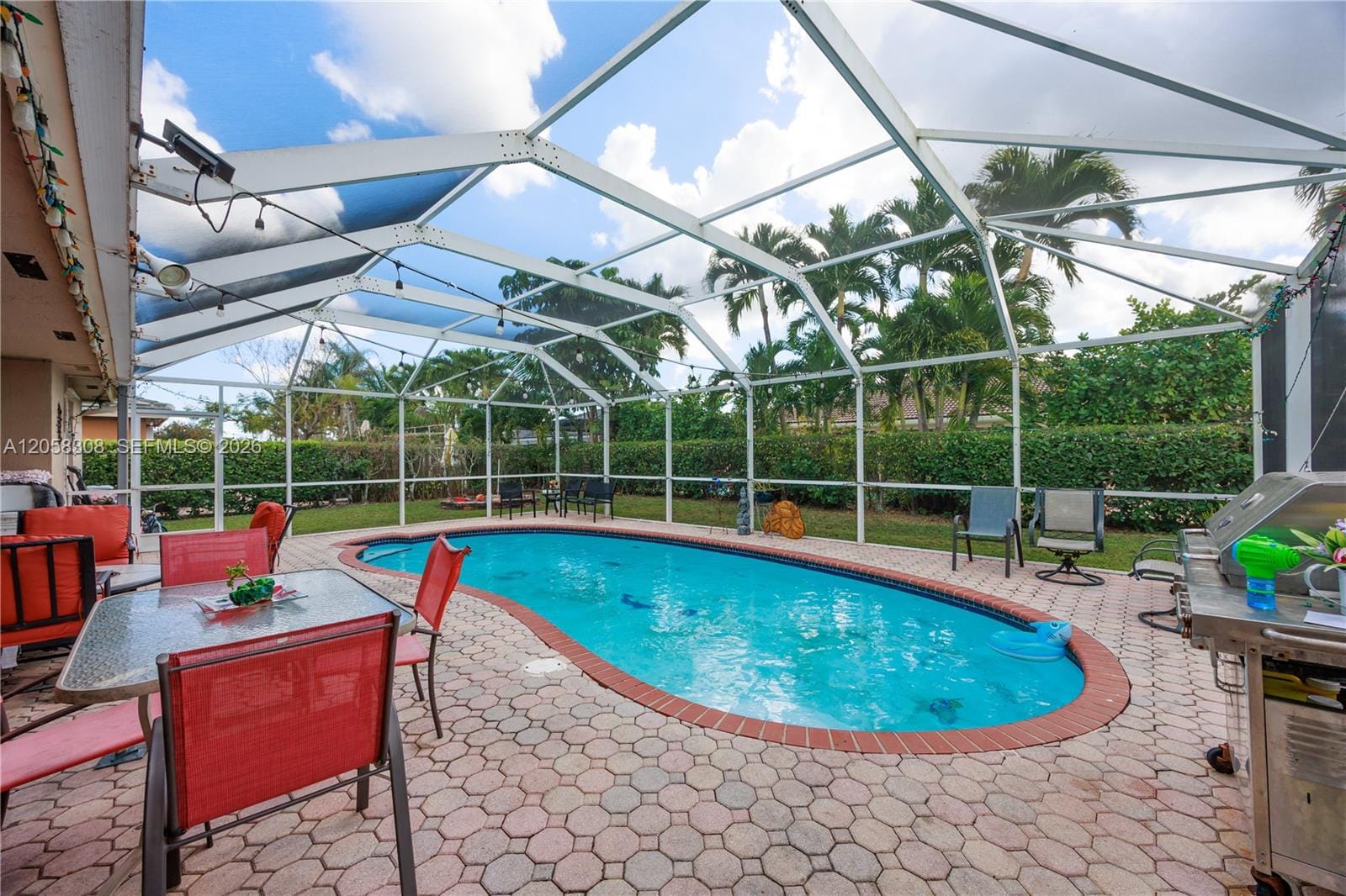 15330 SW 170th Terrace, Miami, FL 33187 photo 28