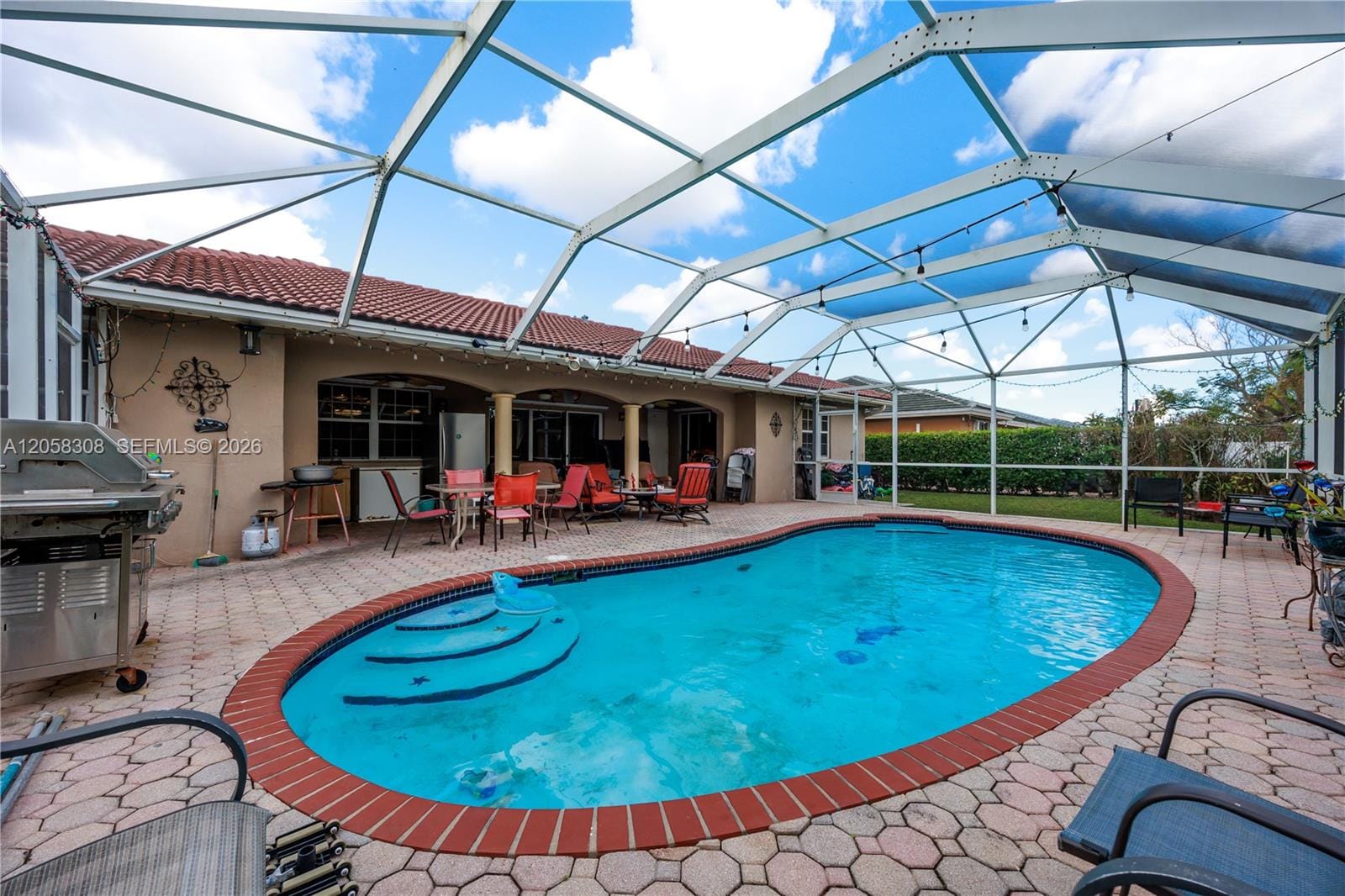 15330 SW 170th Terrace, Miami, FL 33187 photo 29