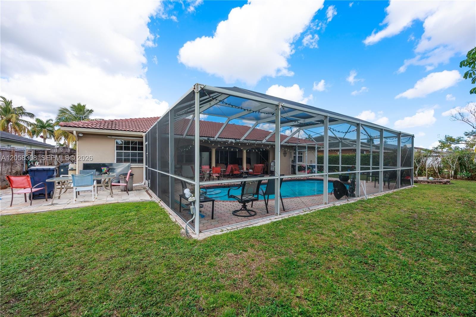 15330 SW 170th Terrace, Miami, FL 33187 photo 30