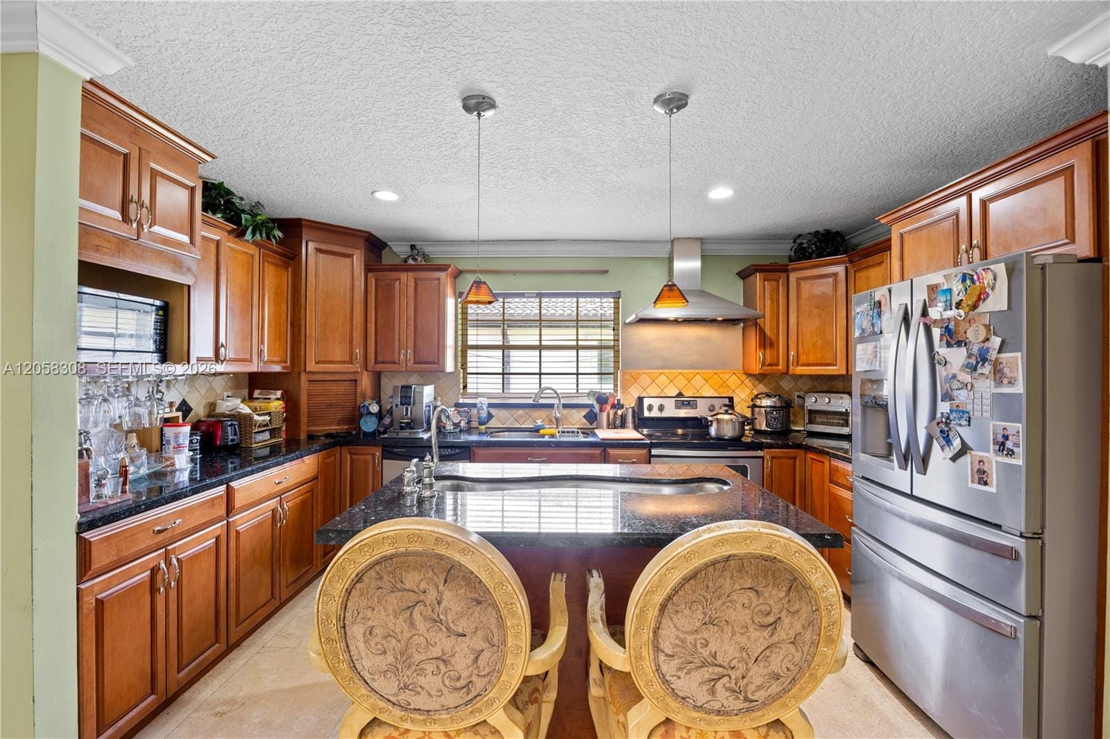 15330 SW 170th Terrace, Miami, FL 33187 photo 4