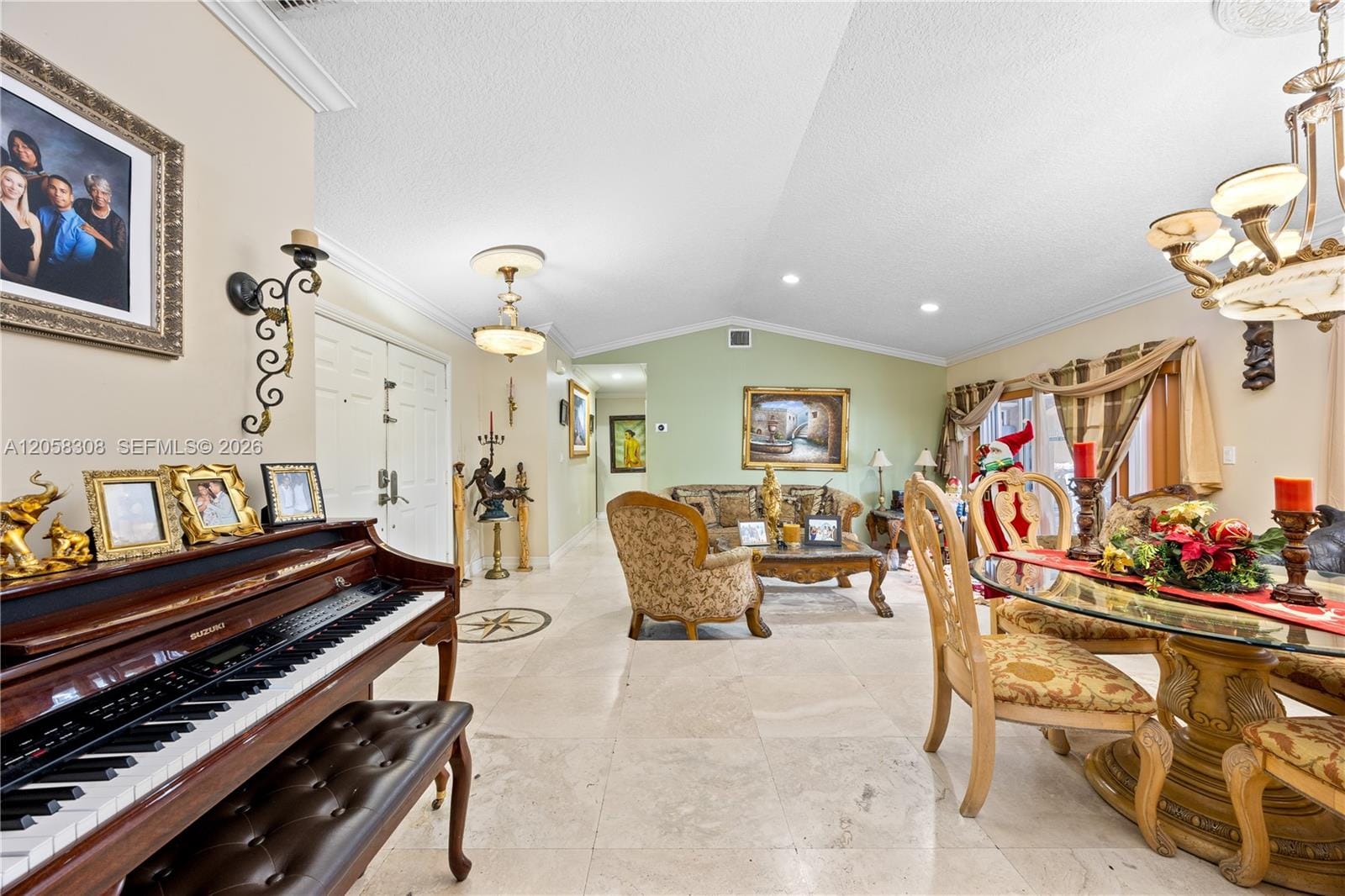 15330 SW 170th Terrace, Miami, FL 33187 photo 6