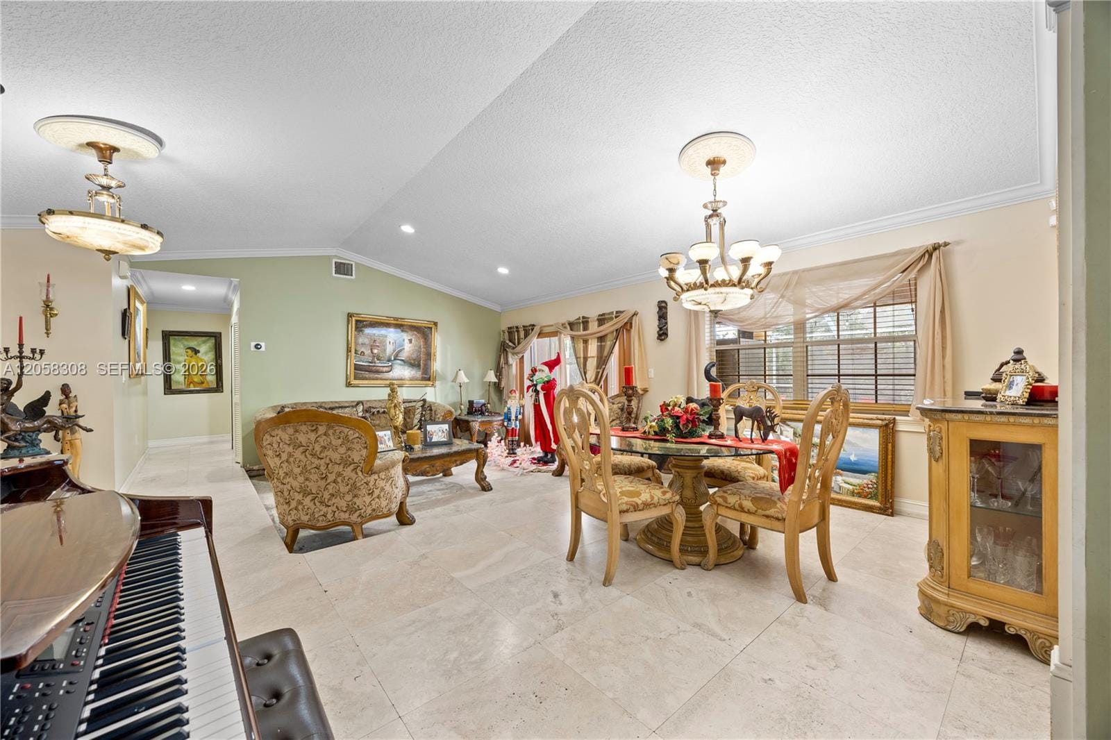 15330 SW 170th Terrace, Miami, FL 33187 photo 7
