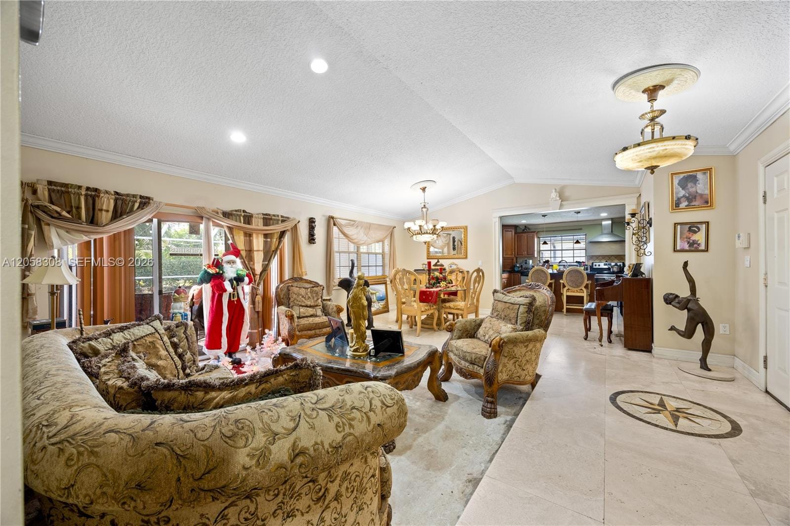 15330 SW 170th Terrace, Miami, FL 33187 photo 8