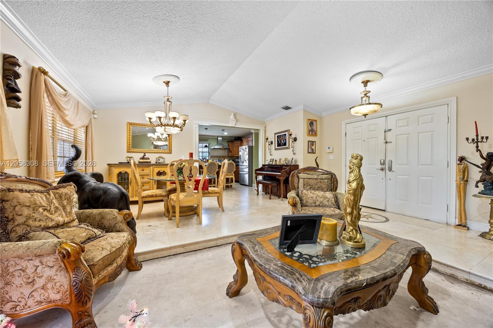 15330 SW 170th Terrace, Miami, FL 33187 photo 9