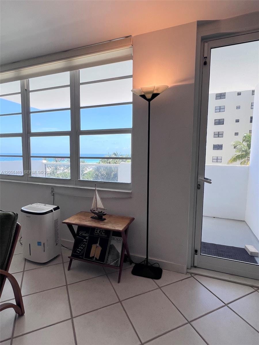 100 Lincoln Road 542, Miami Beach, FL 33139 photo 12