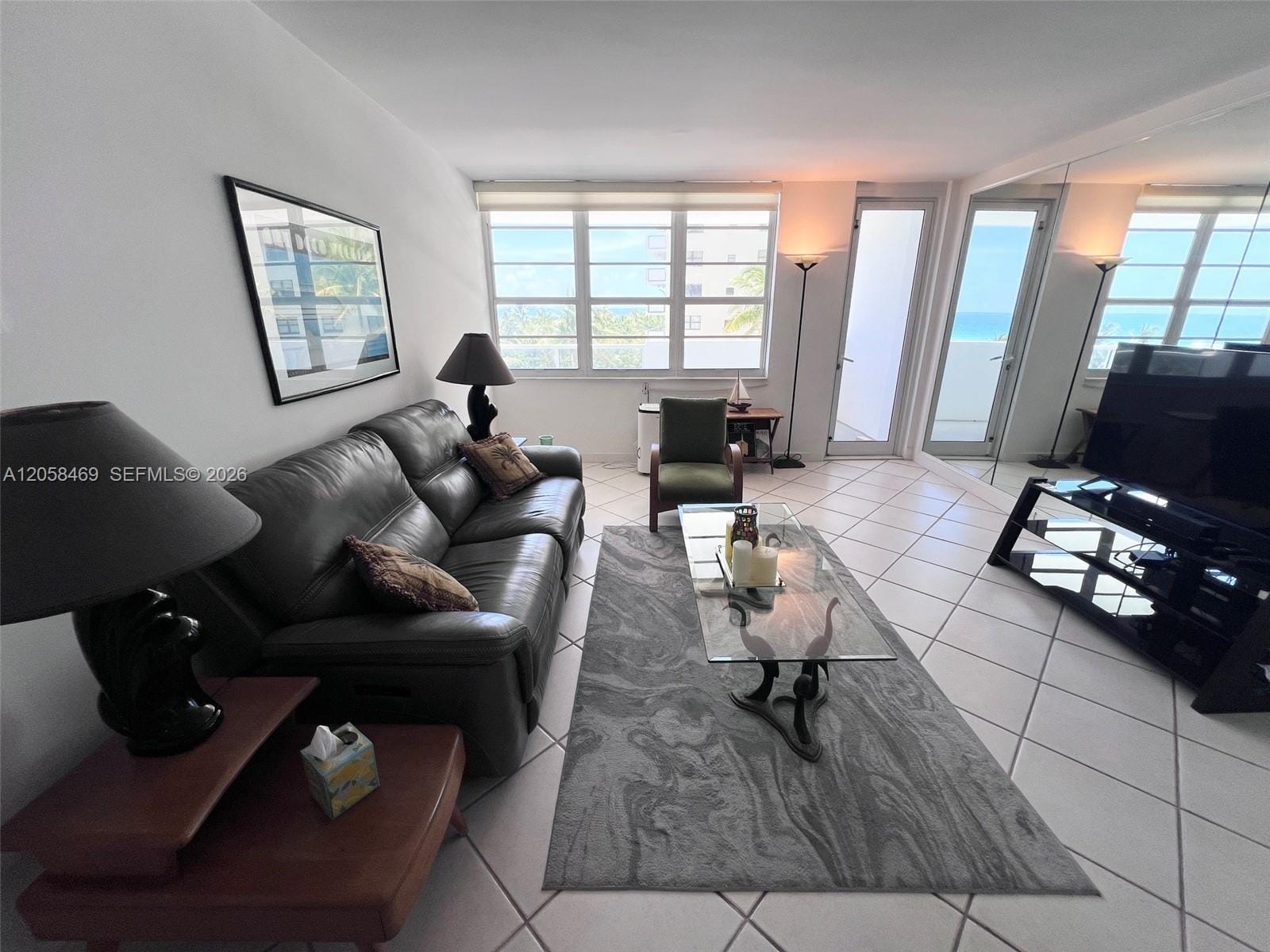 100 Lincoln Road 542, Miami Beach, FL 33139 photo 13