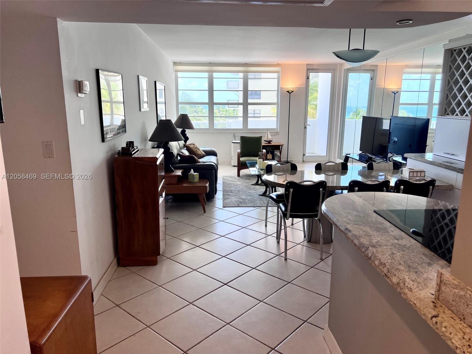 100 Lincoln Road 542, Miami Beach, FL 33139 photo 14