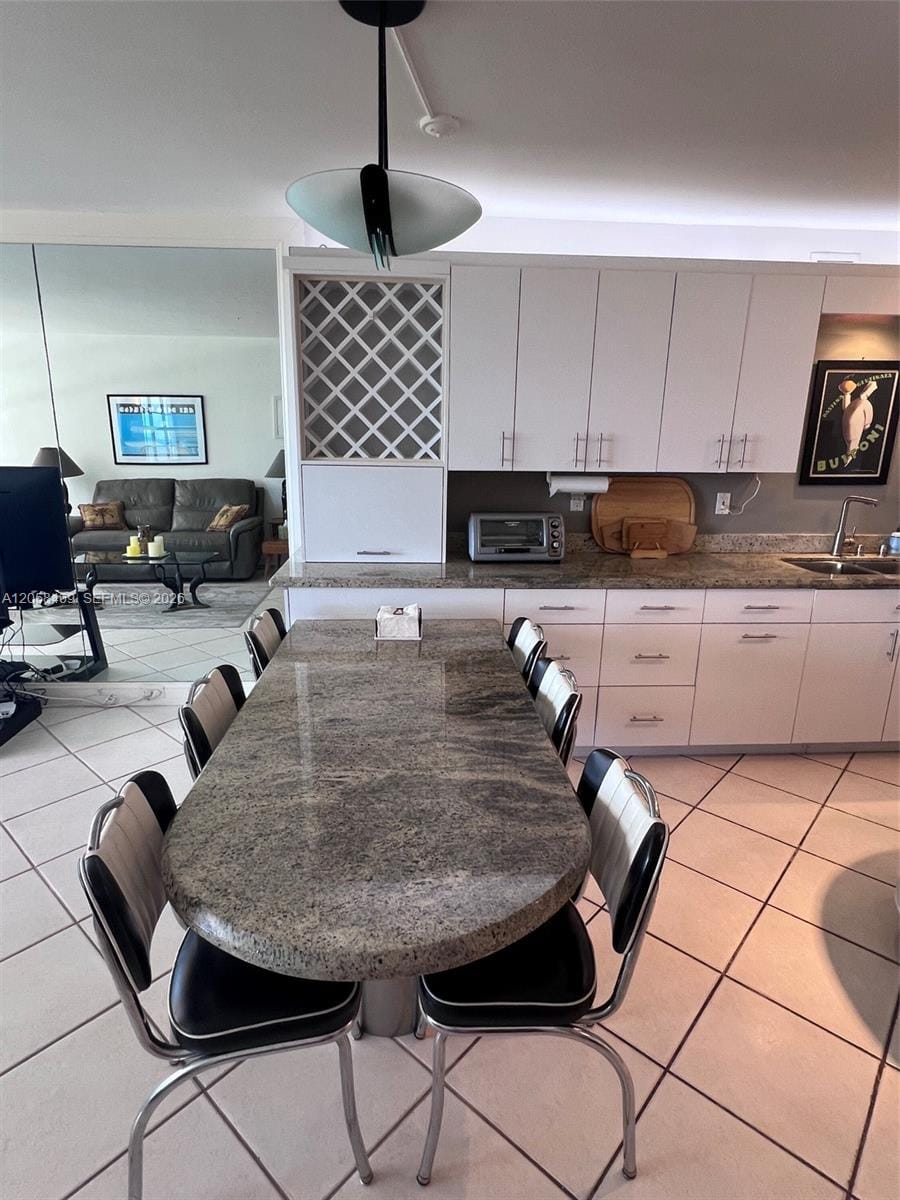 100 Lincoln Road 542, Miami Beach, FL 33139 photo 16