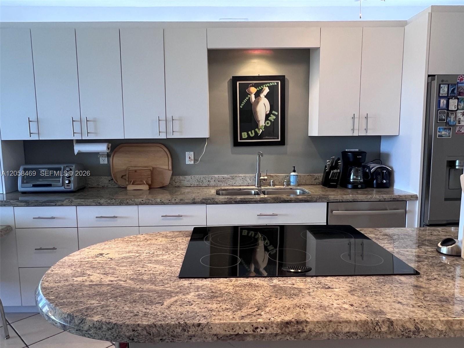 100 Lincoln Road 542, Miami Beach, FL 33139 photo 18