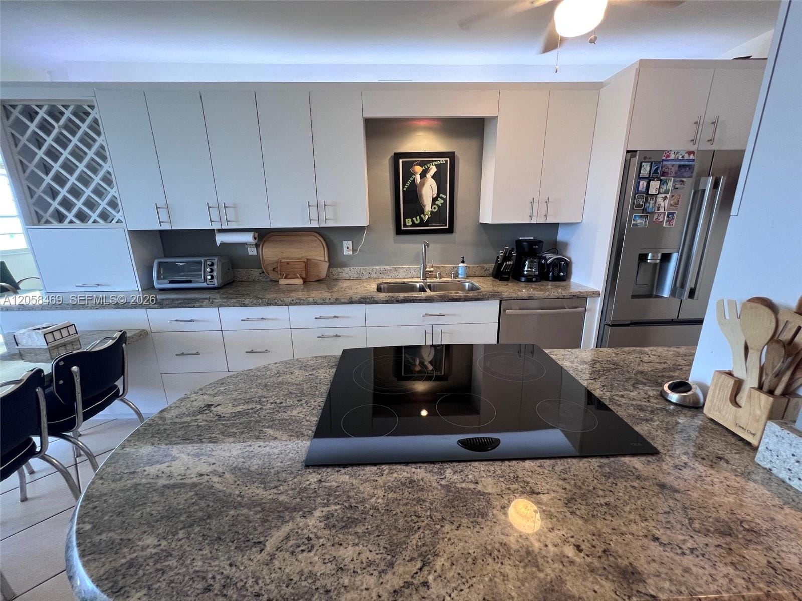 100 Lincoln Road 542, Miami Beach, FL 33139 photo 19