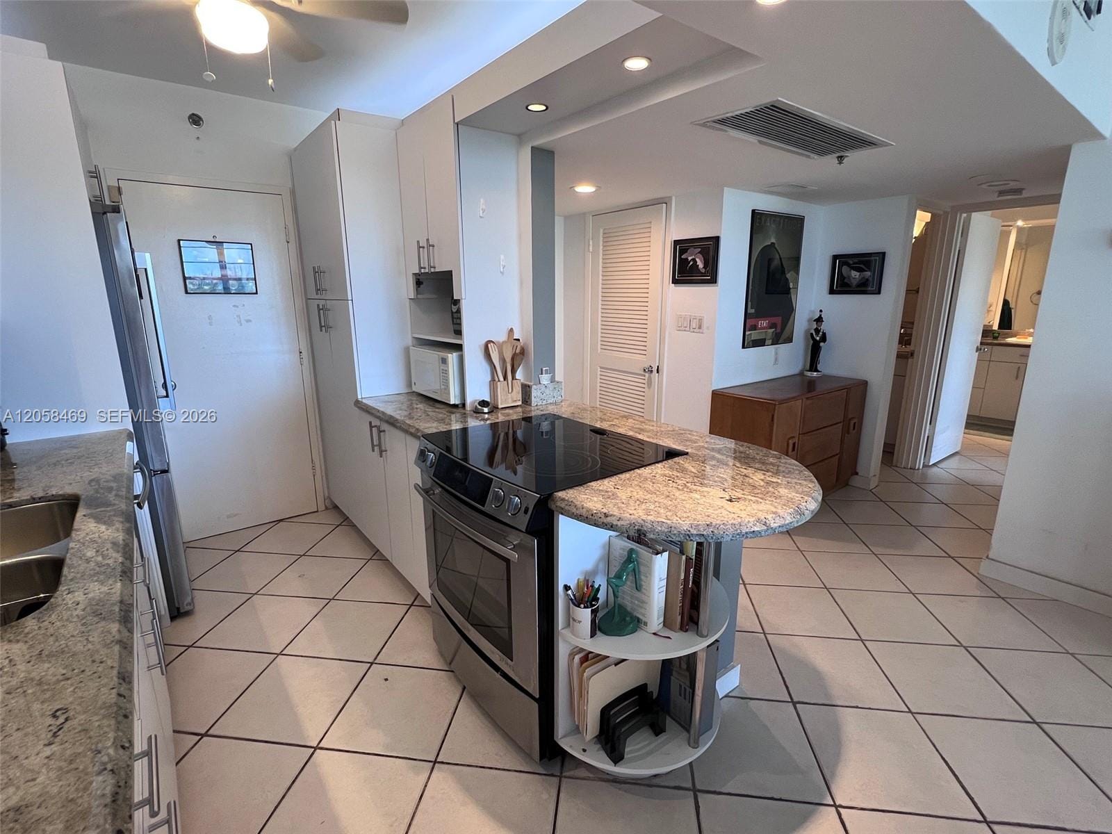 100 Lincoln Road 542, Miami Beach, FL 33139 photo 20