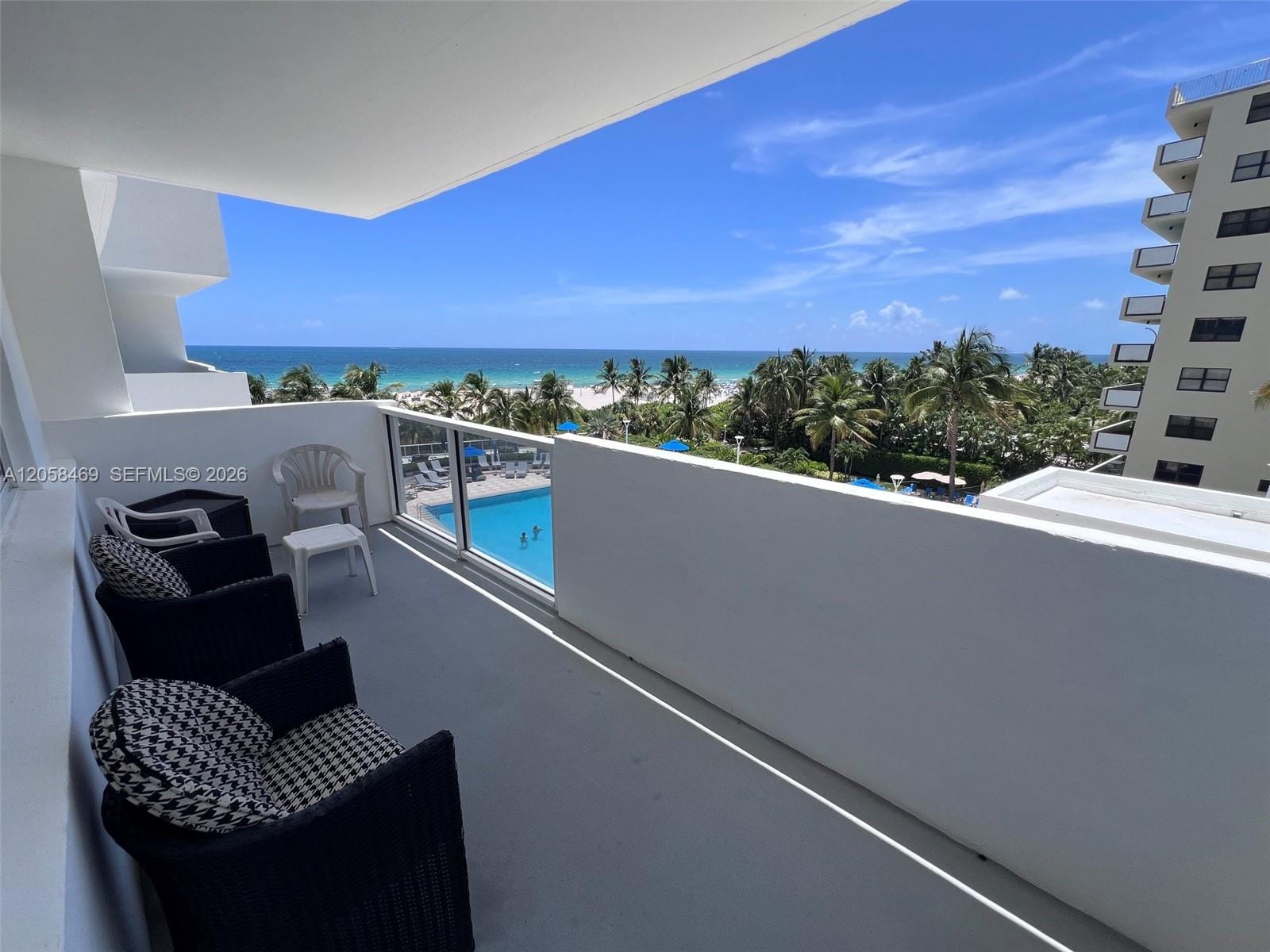 100 Lincoln Road 542, Miami Beach, FL 33139 photo 3