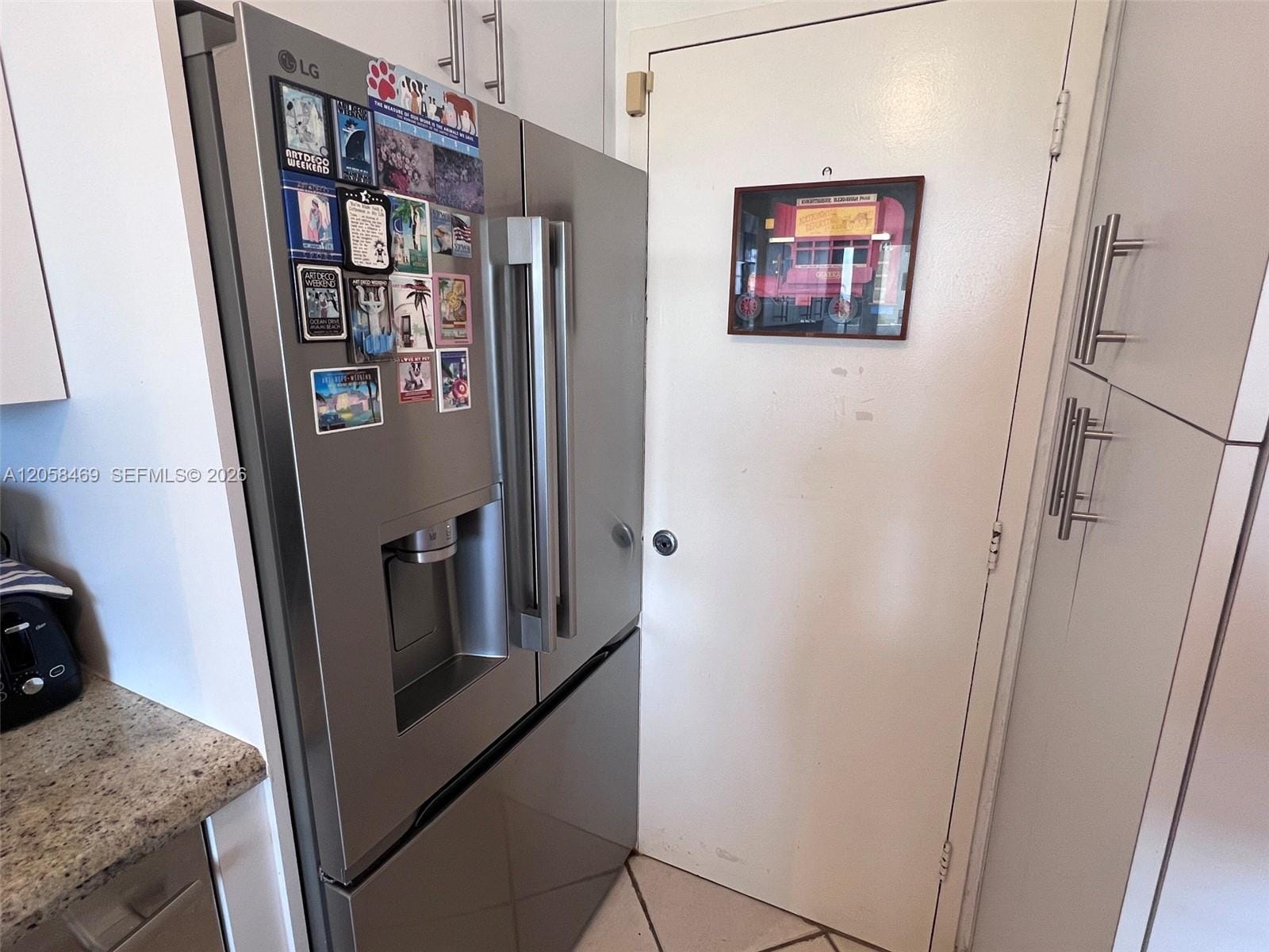 100 Lincoln Road 542, Miami Beach, FL 33139 photo 21