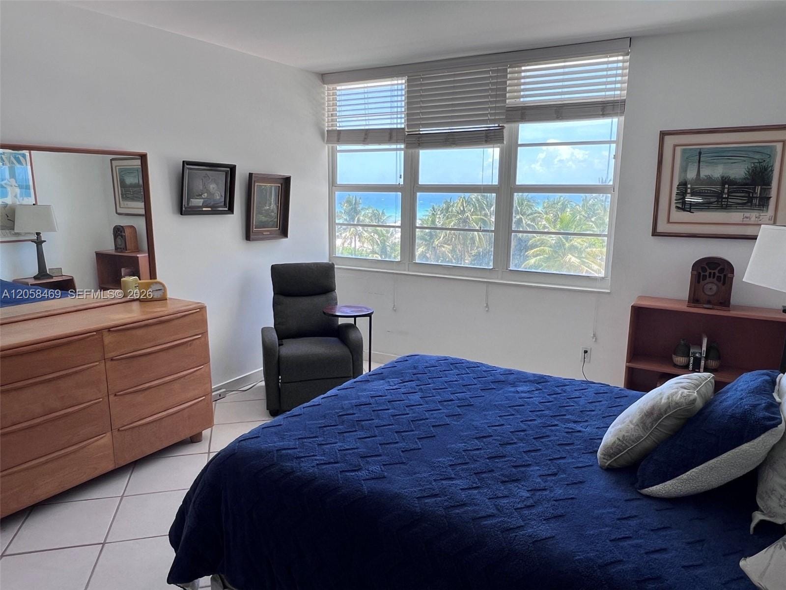 100 Lincoln Road 542, Miami Beach, FL 33139 photo 23
