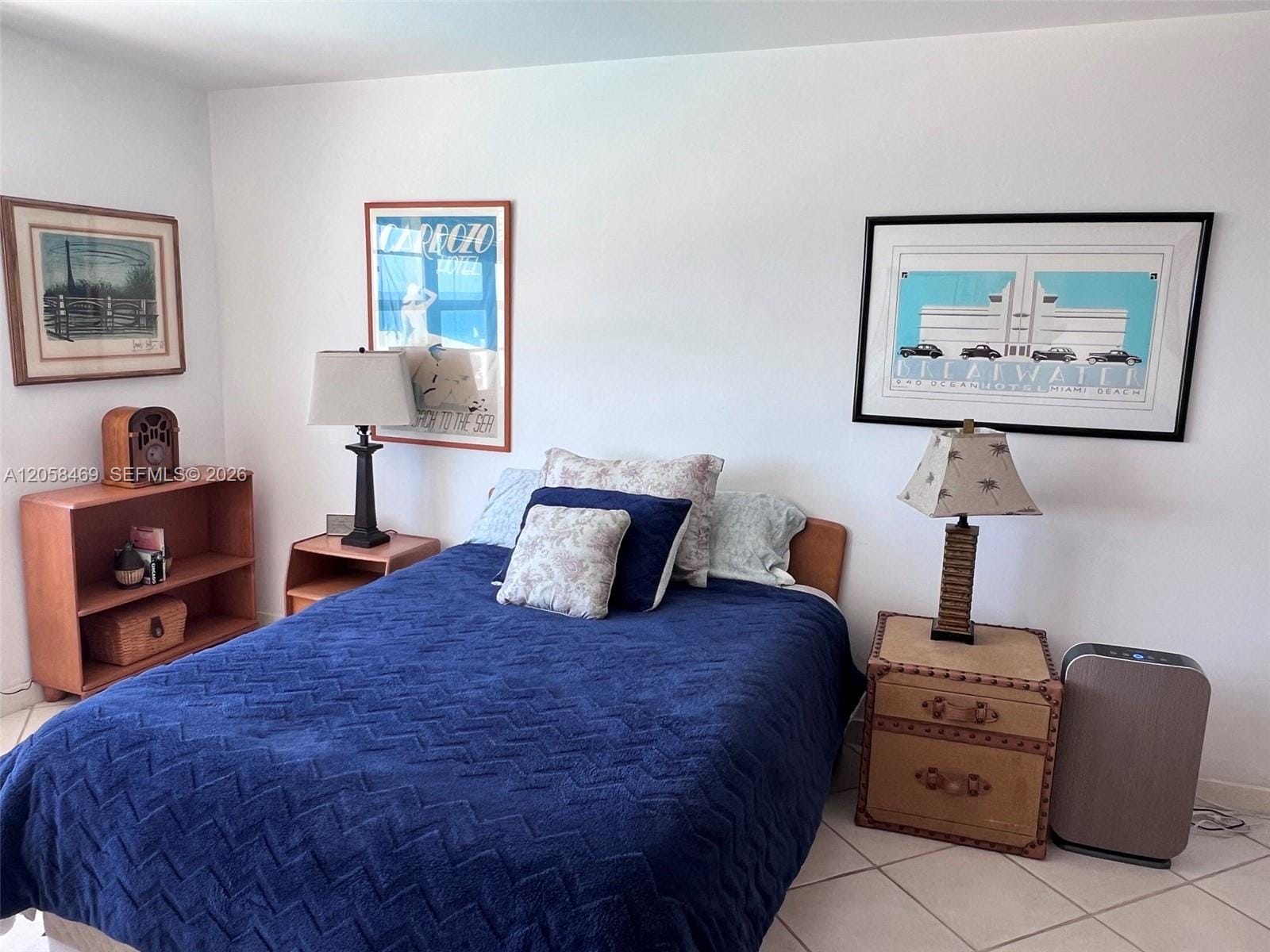 100 Lincoln Road 542, Miami Beach, FL 33139 photo 24