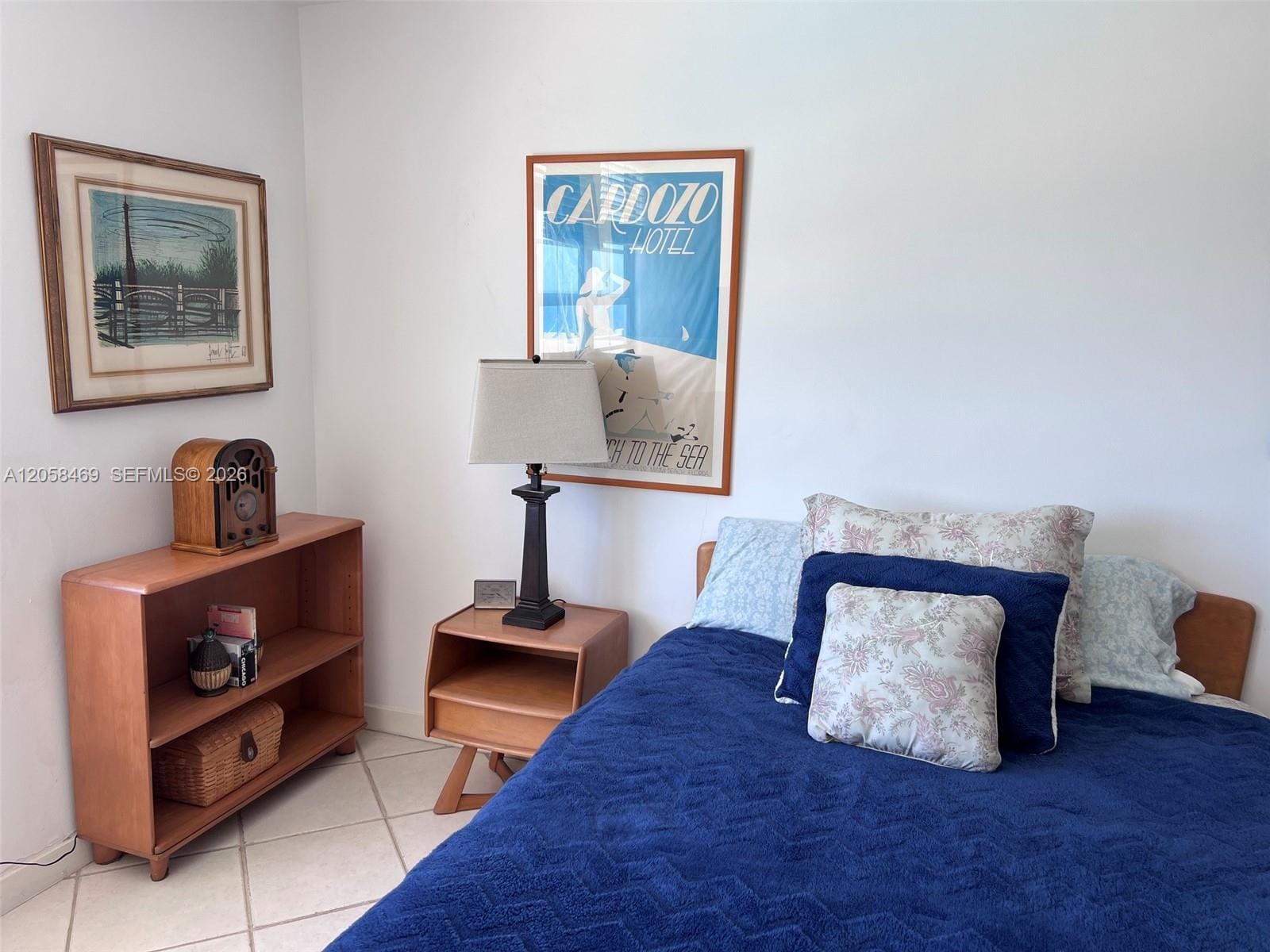 100 Lincoln Road 542, Miami Beach, FL 33139 photo 25