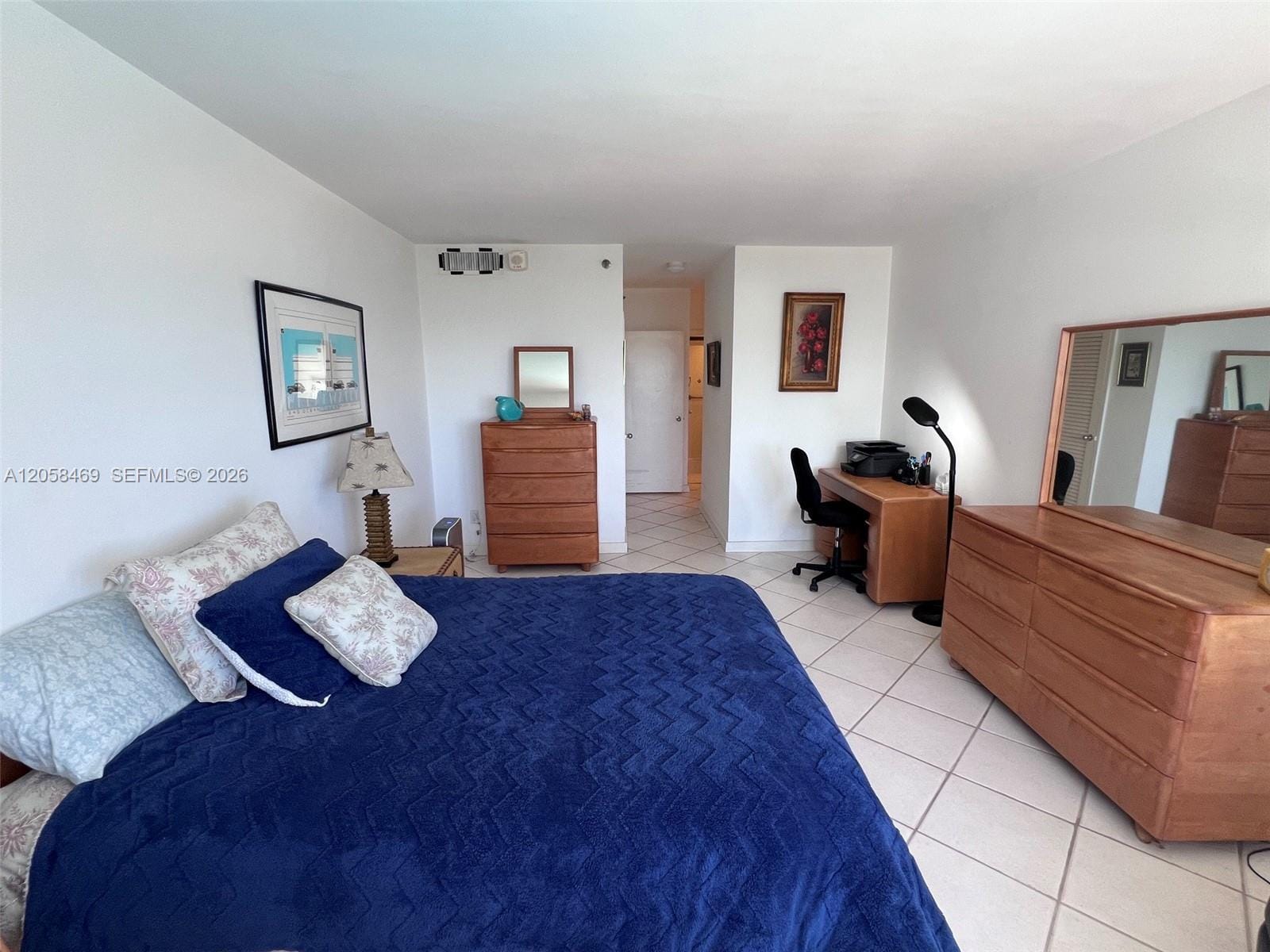100 Lincoln Road 542, Miami Beach, FL 33139 photo 26