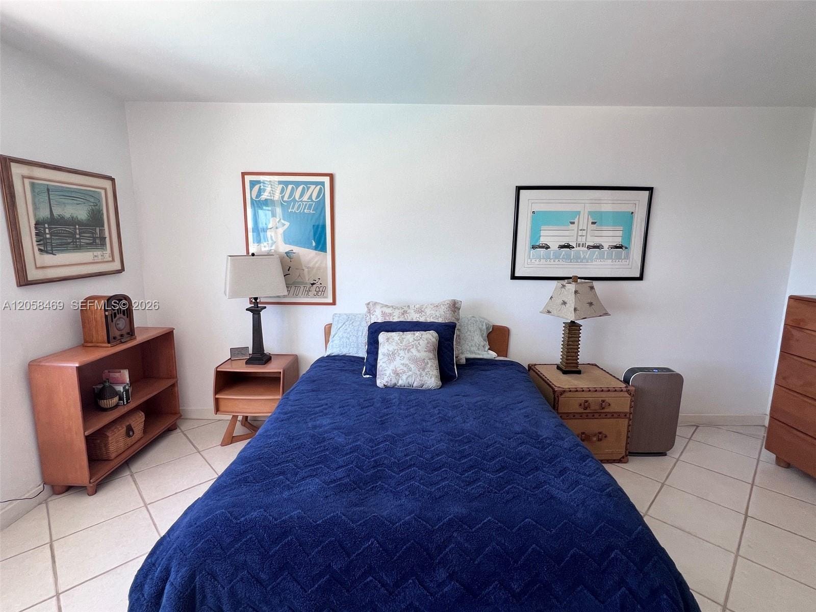 100 Lincoln Road 542, Miami Beach, FL 33139 photo 27