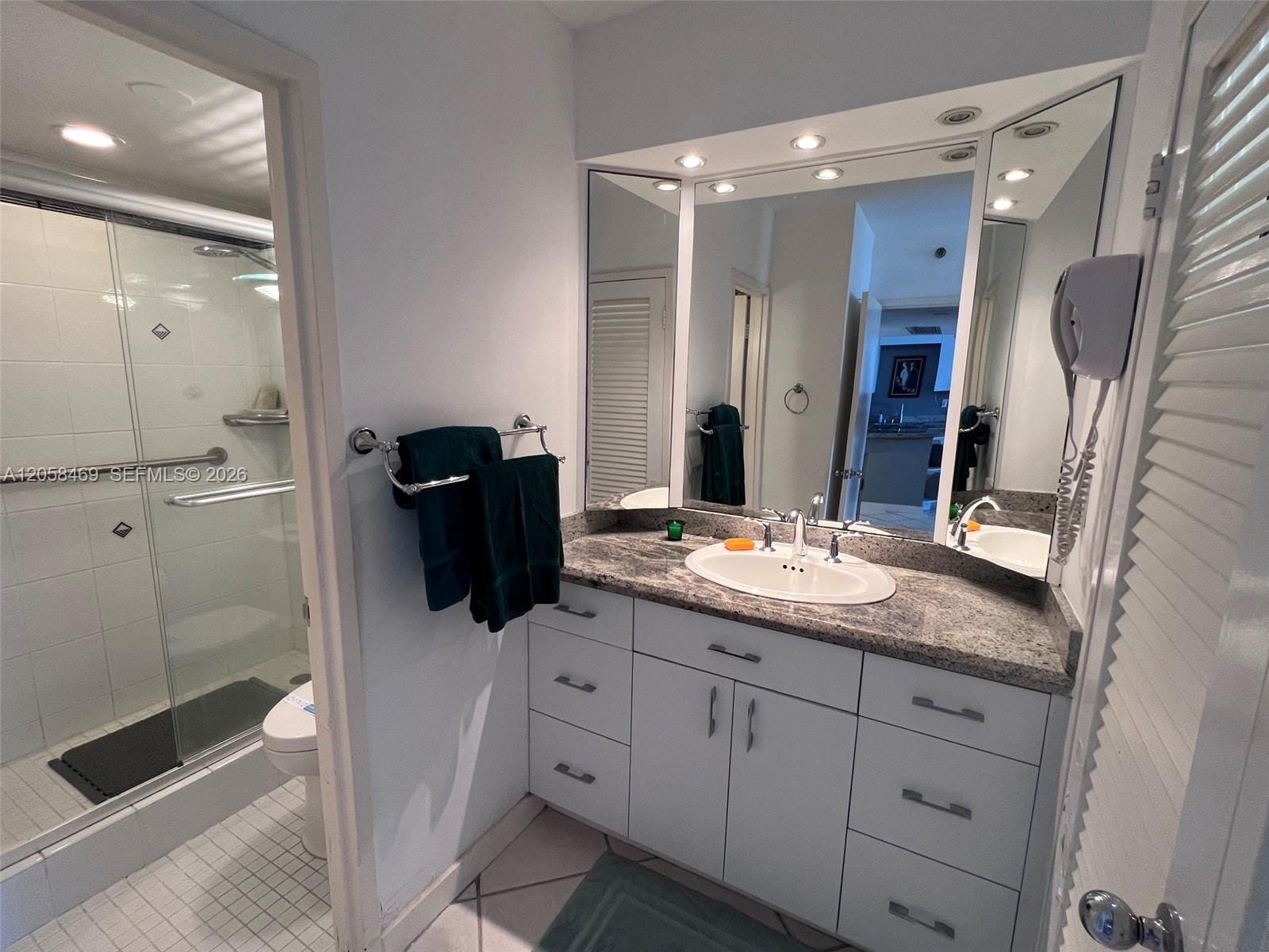 100 Lincoln Road 542, Miami Beach, FL 33139 photo 28