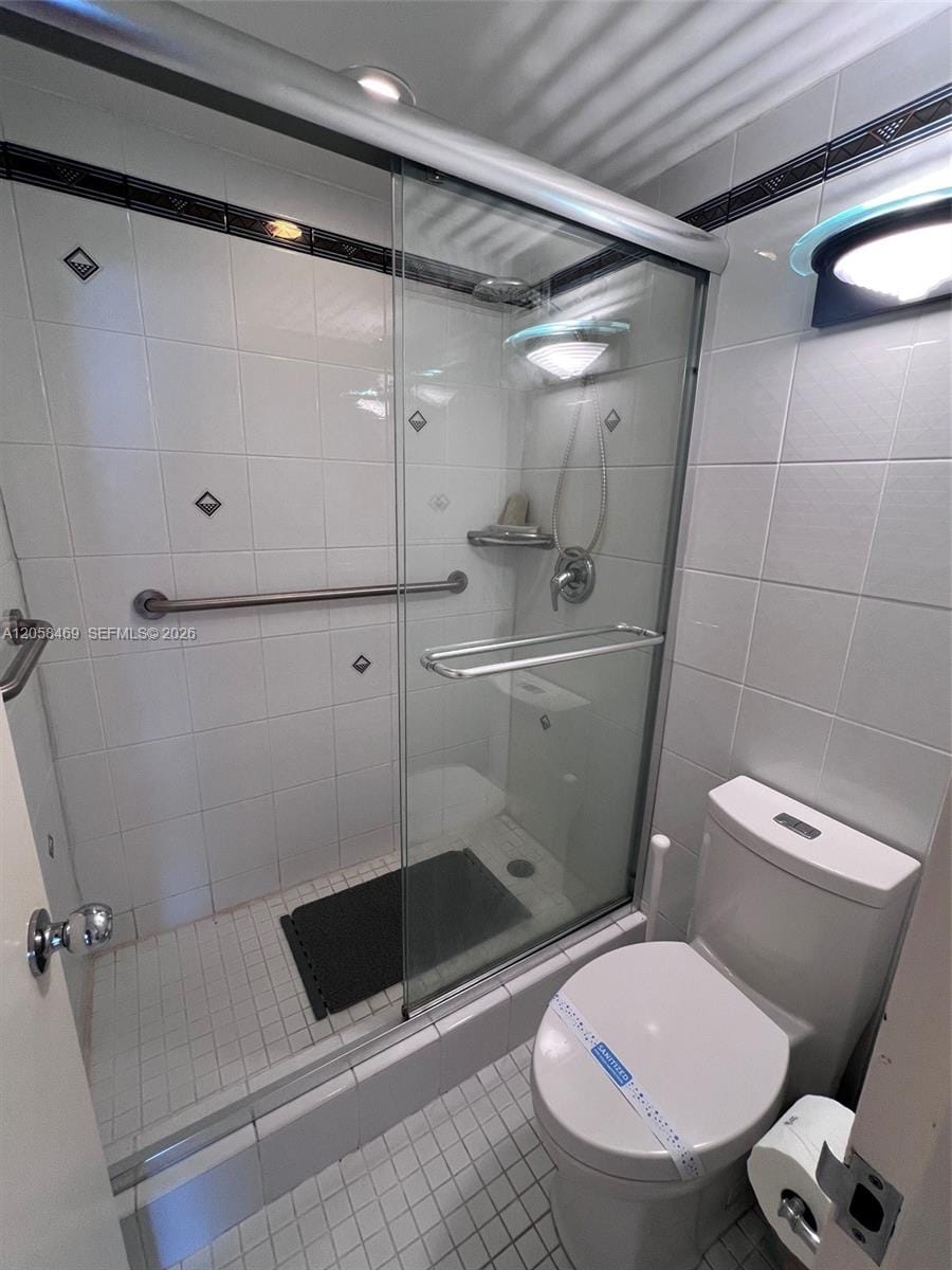 100 Lincoln Road 542, Miami Beach, FL 33139 photo 29
