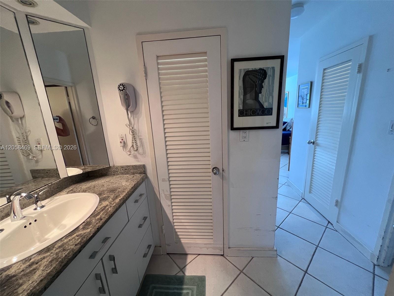 100 Lincoln Road 542, Miami Beach, FL 33139 photo 30
