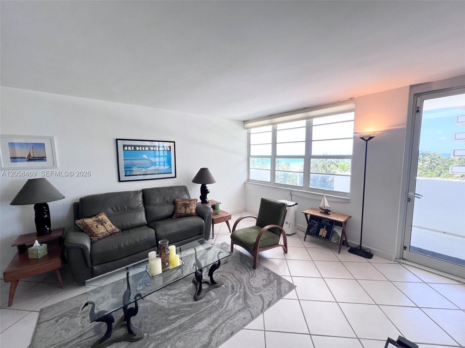 100 Lincoln Road 542, Miami Beach, FL 33139 photo 6