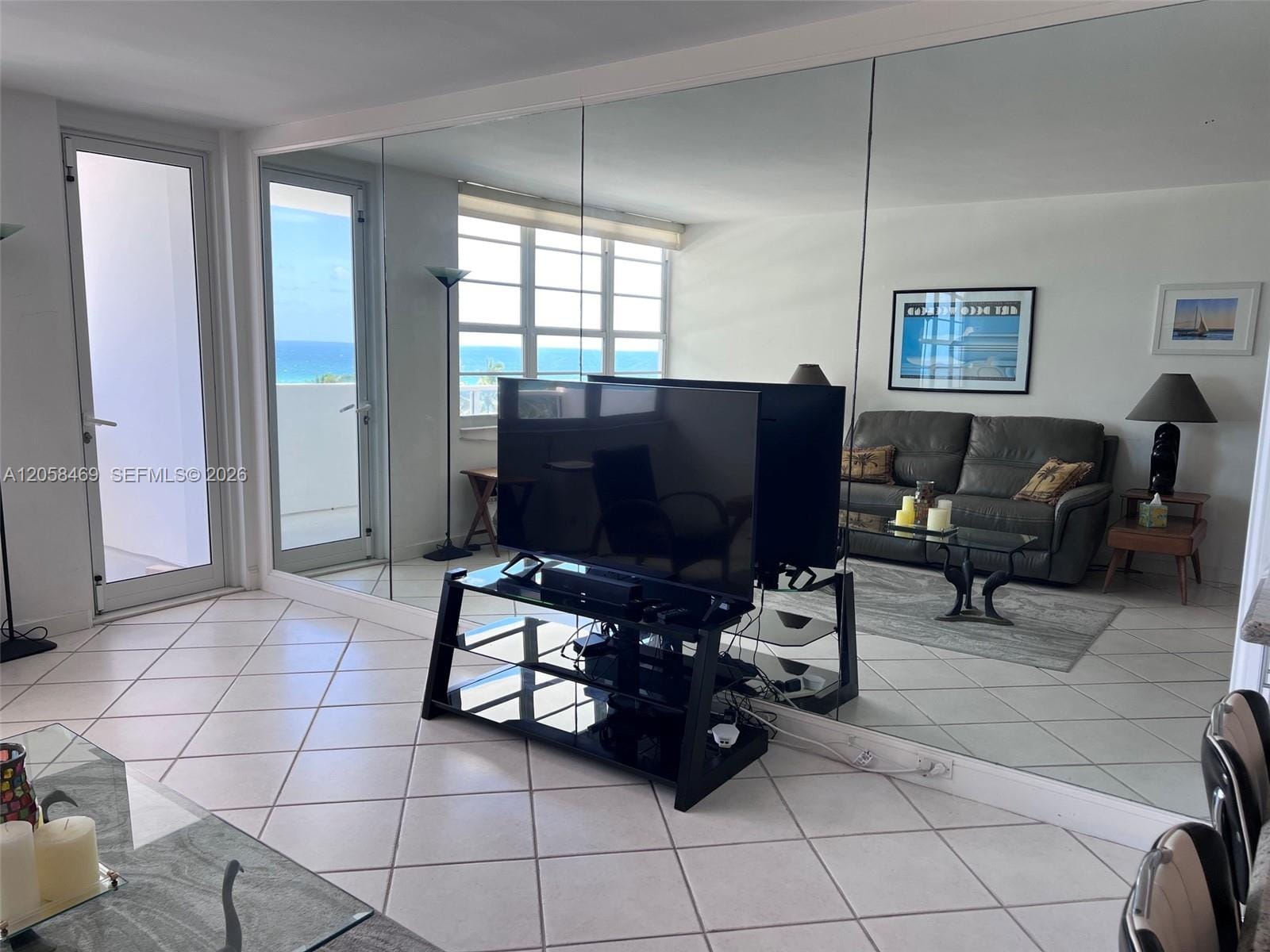 100 Lincoln Road 542, Miami Beach, FL 33139 photo 7