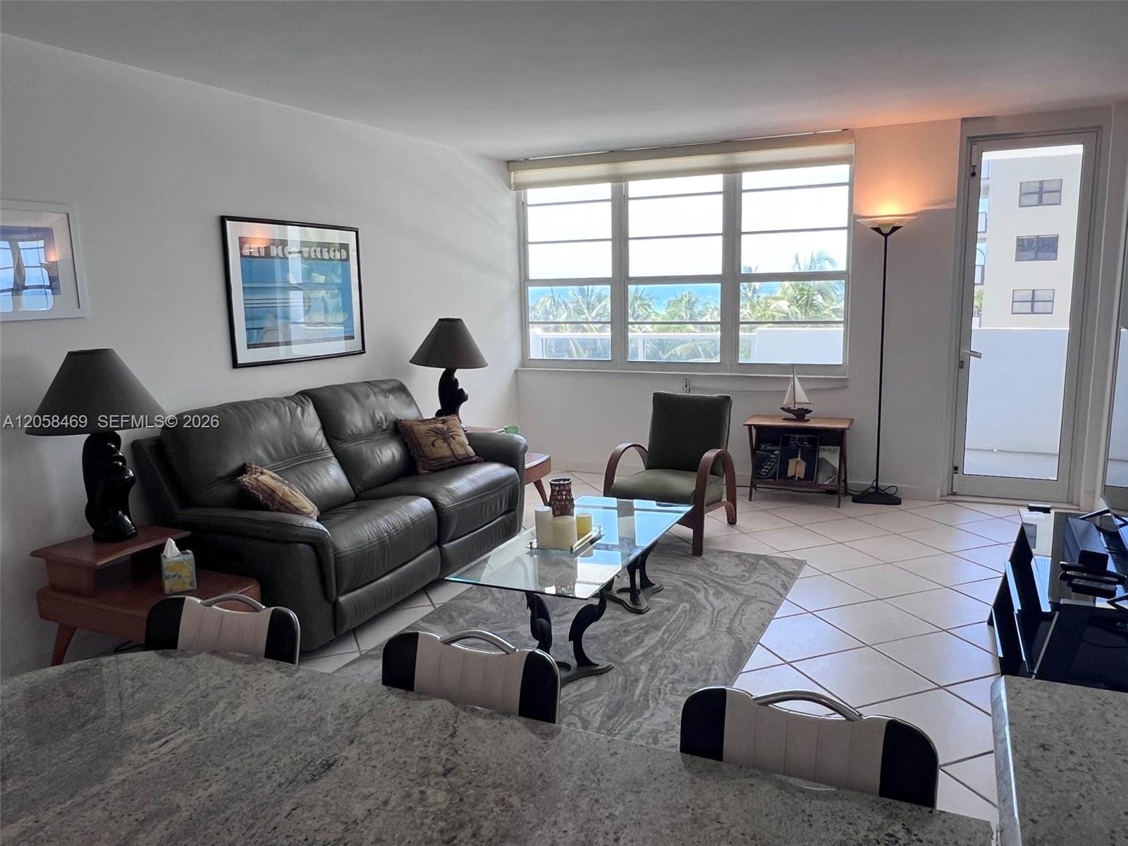 100 Lincoln Road 542, Miami Beach, FL 33139 photo 8