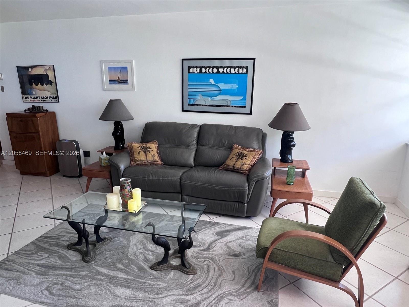 100 Lincoln Road 542, Miami Beach, FL 33139 photo 10