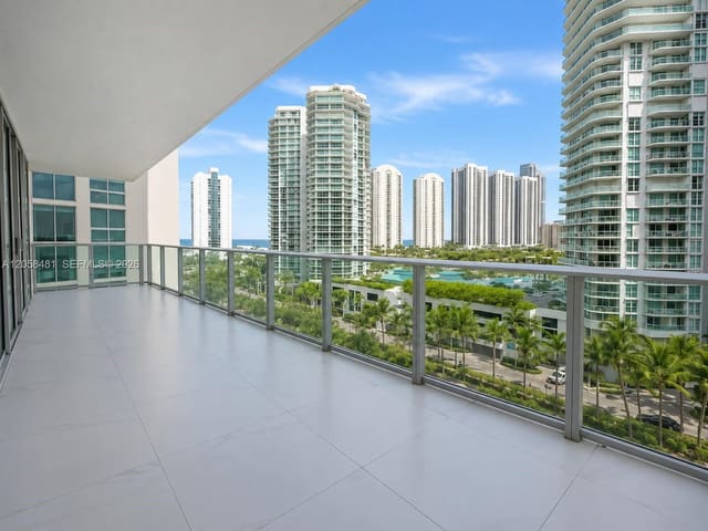 300 Sunny Isles Boulevard 4-802, Sunny Isles Beach, FL 33160