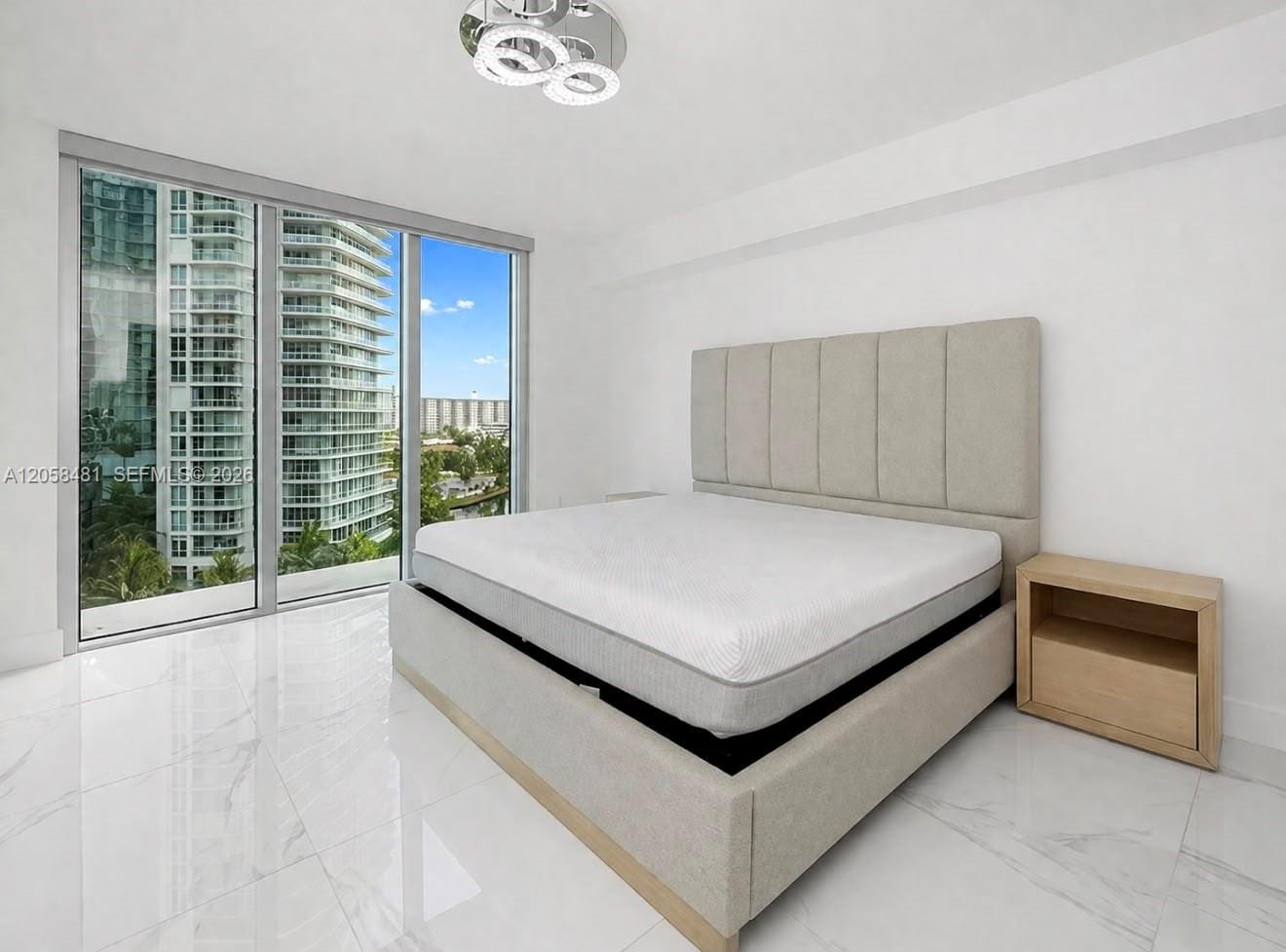 300 Sunny Isles Boulevard 4-802, Sunny Isles Beach, FL 33160 photo 13