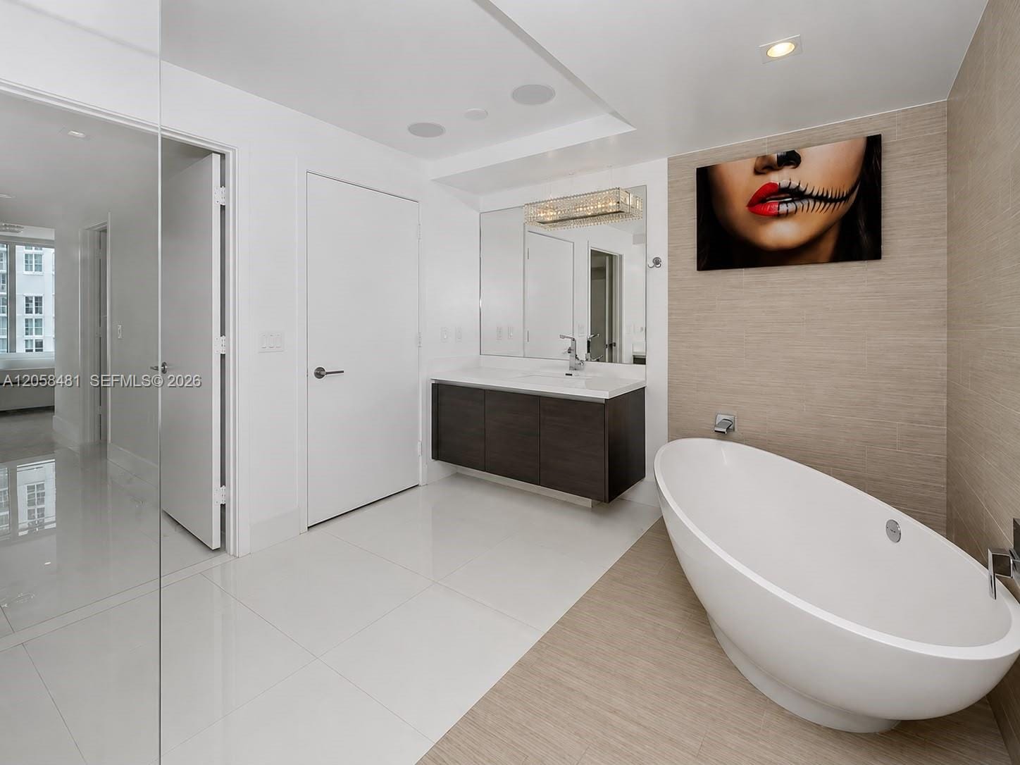 300 Sunny Isles Boulevard 4-802, Sunny Isles Beach, FL 33160 photo 15