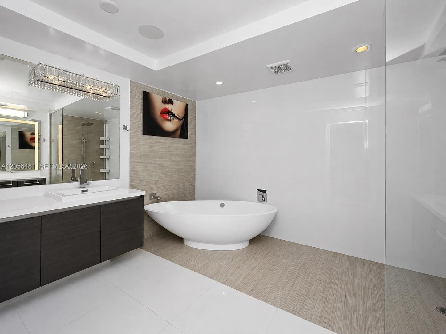 300 Sunny Isles Boulevard 4-802, Sunny Isles Beach, FL 33160 photo 16