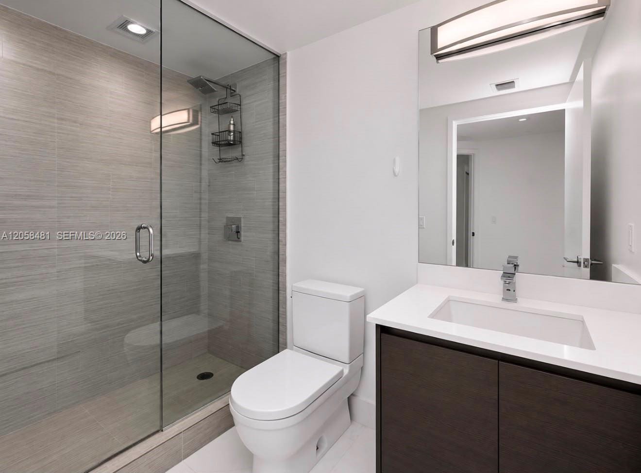 300 Sunny Isles Boulevard 4-802, Sunny Isles Beach, FL 33160 photo 18