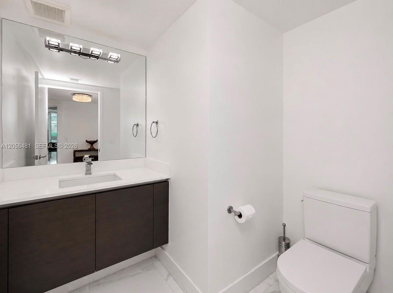 300 Sunny Isles Boulevard 4-802, Sunny Isles Beach, FL 33160 photo 19